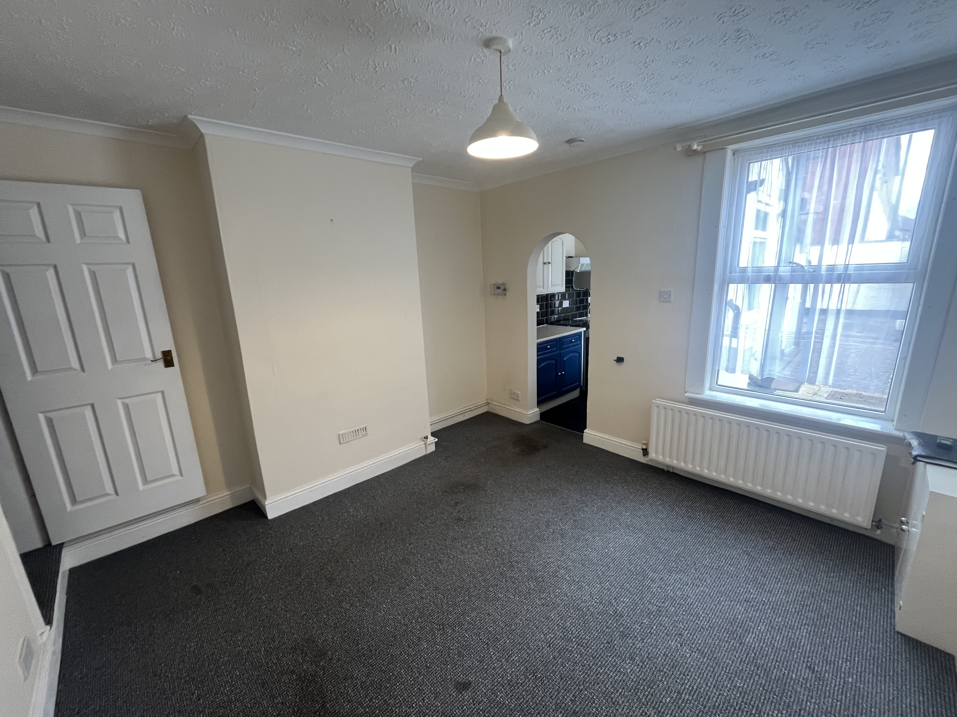 Property image #3