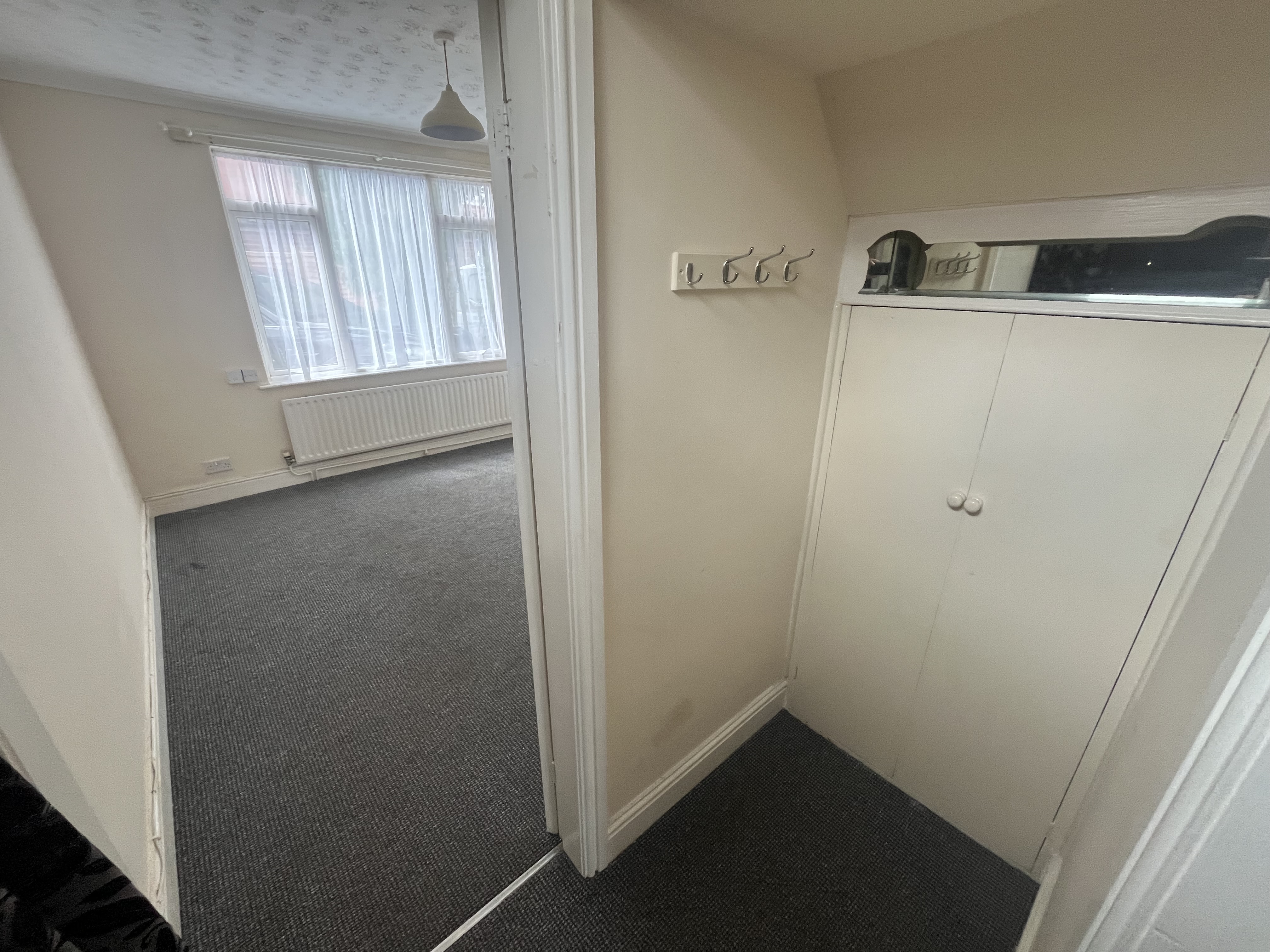 Property image #1
