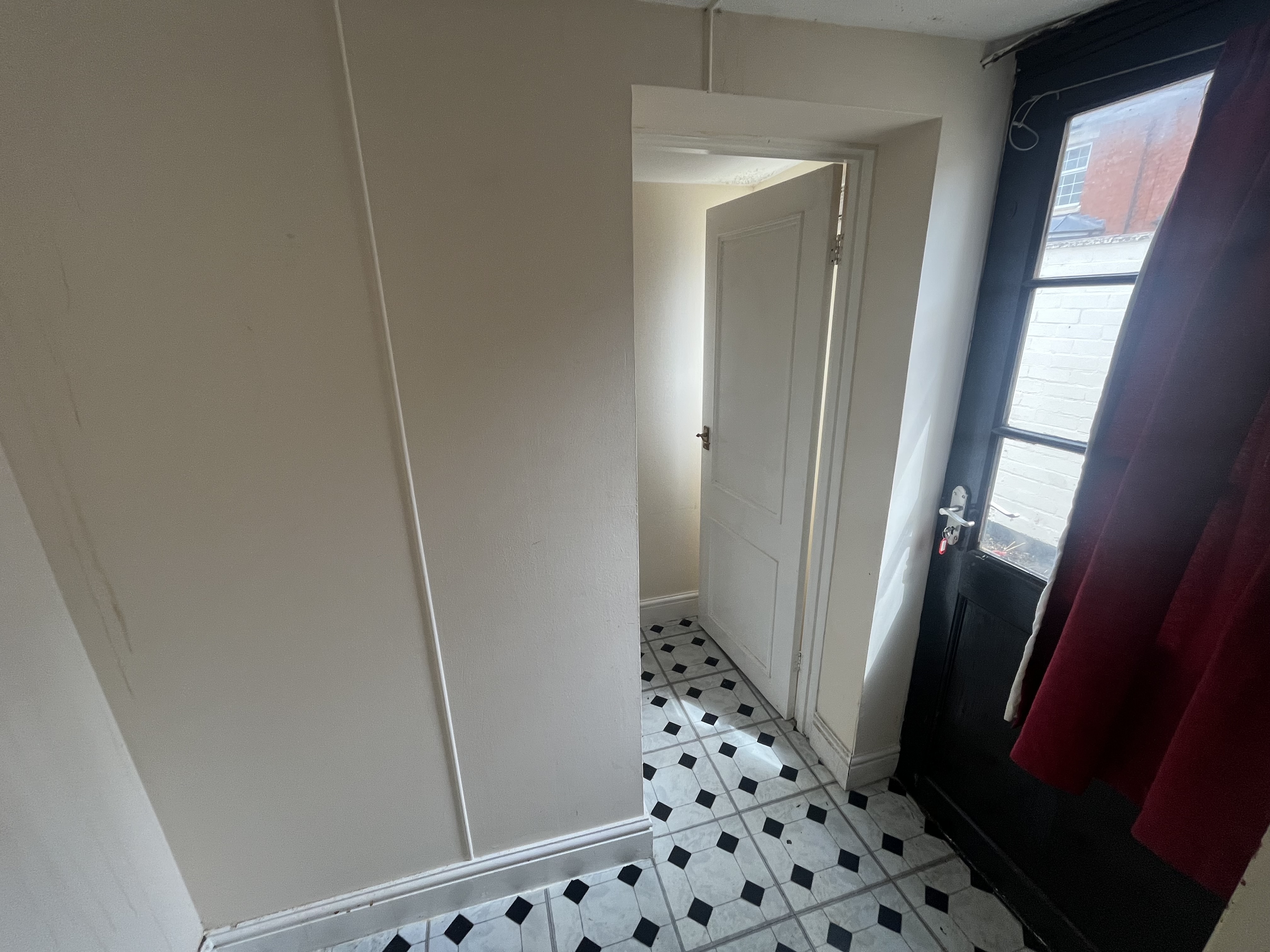 Property image #6