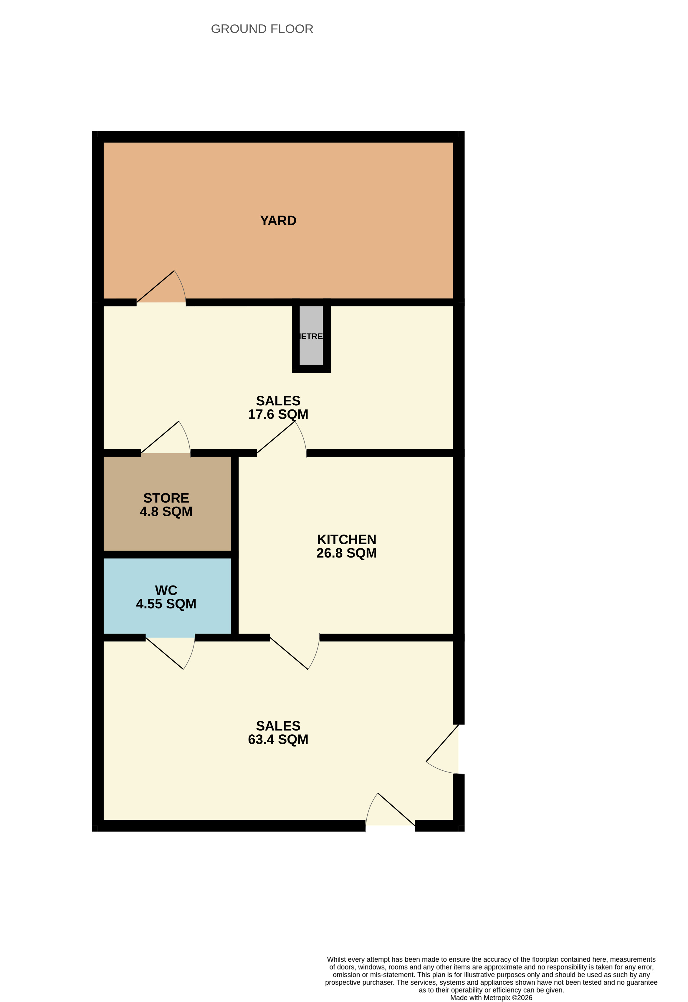 Property image #0