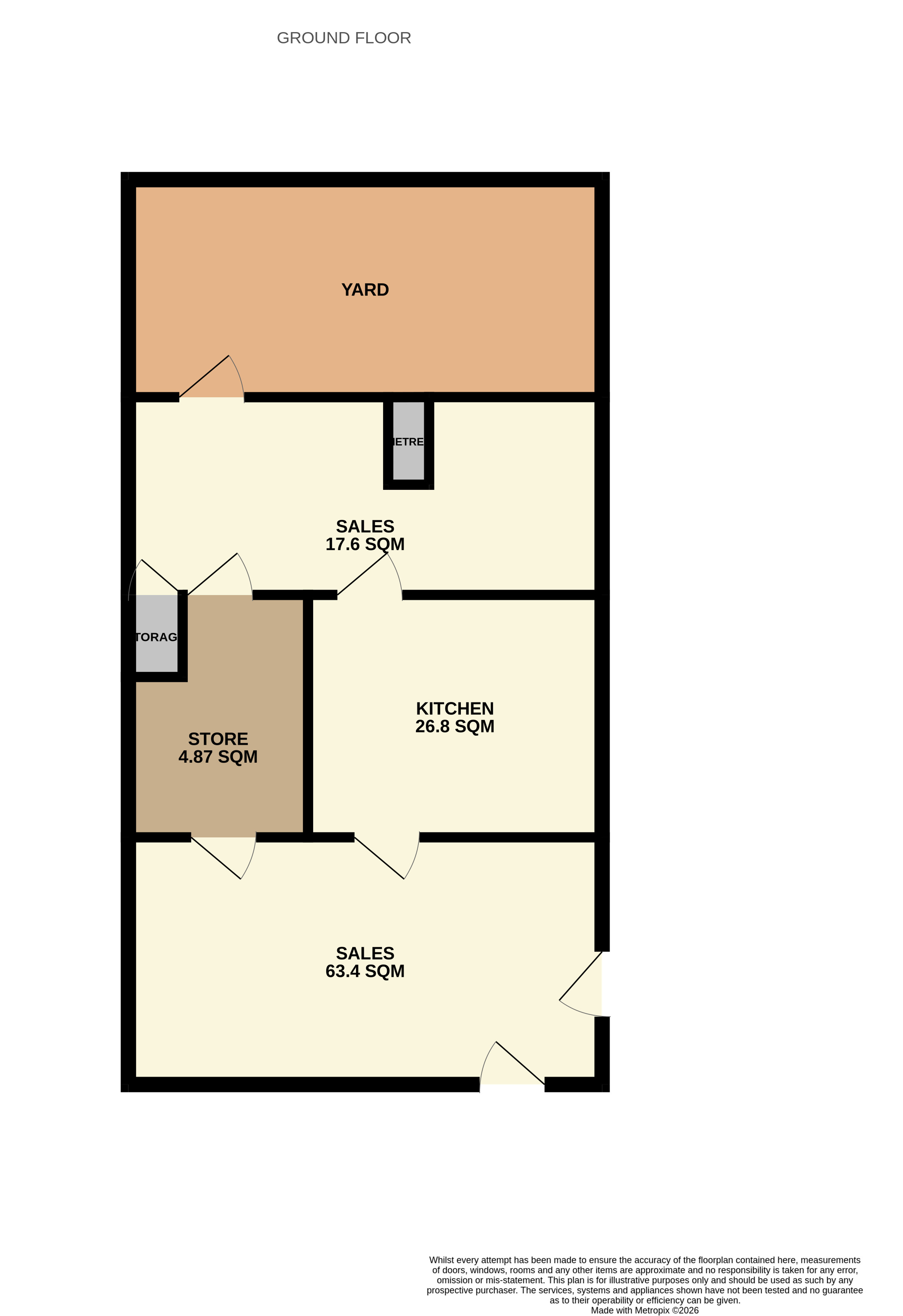 Property image #0