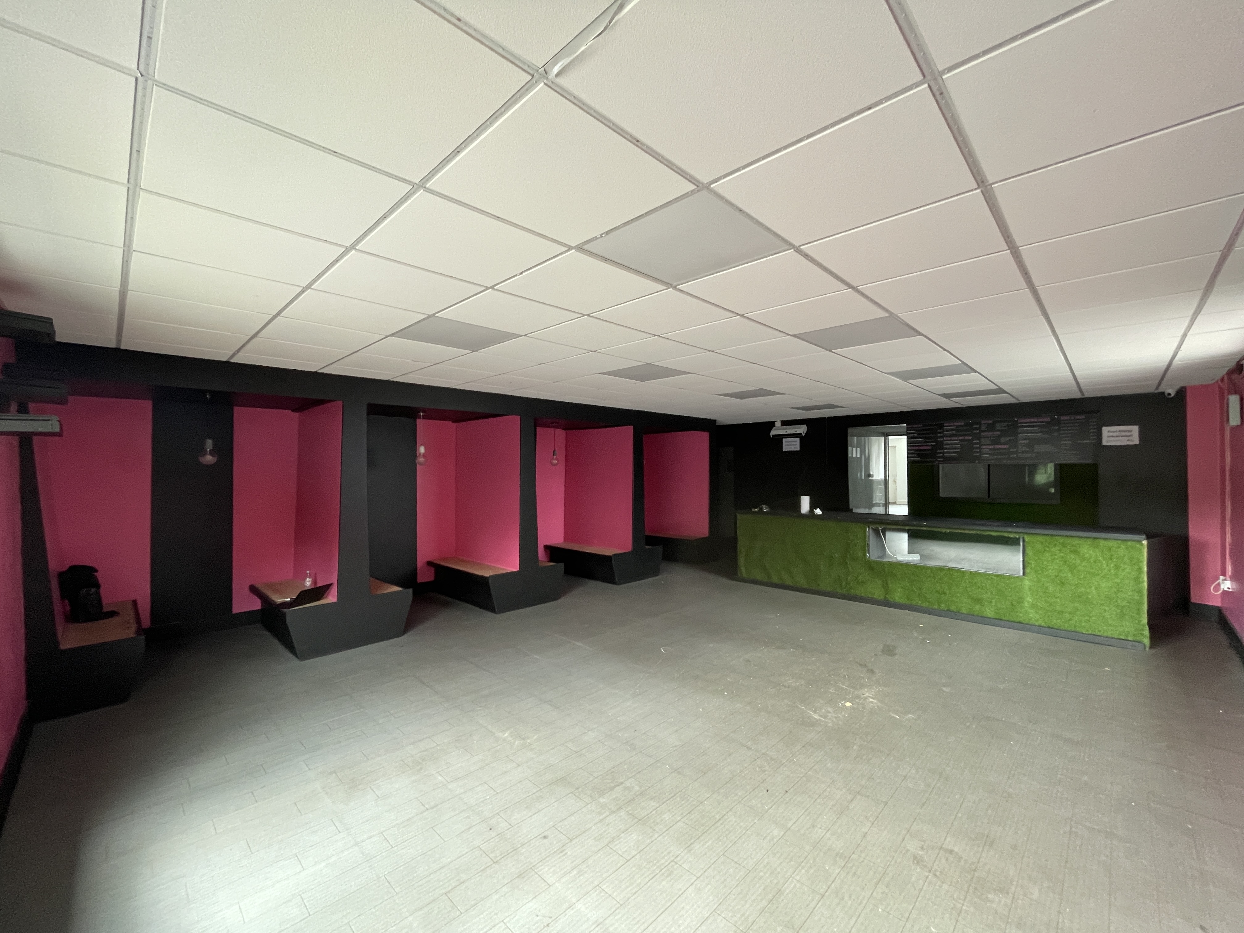Property image #9