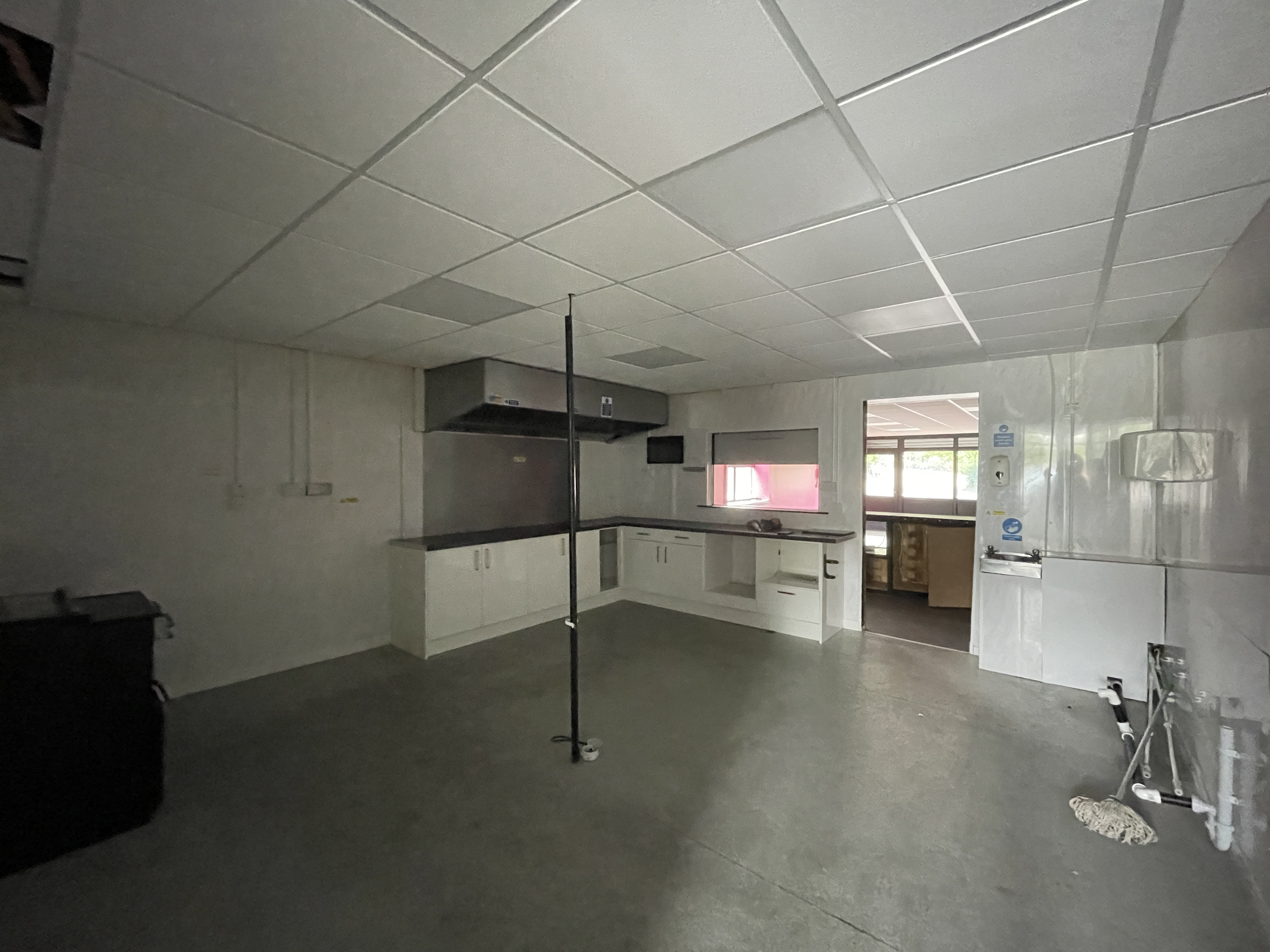Property image #13