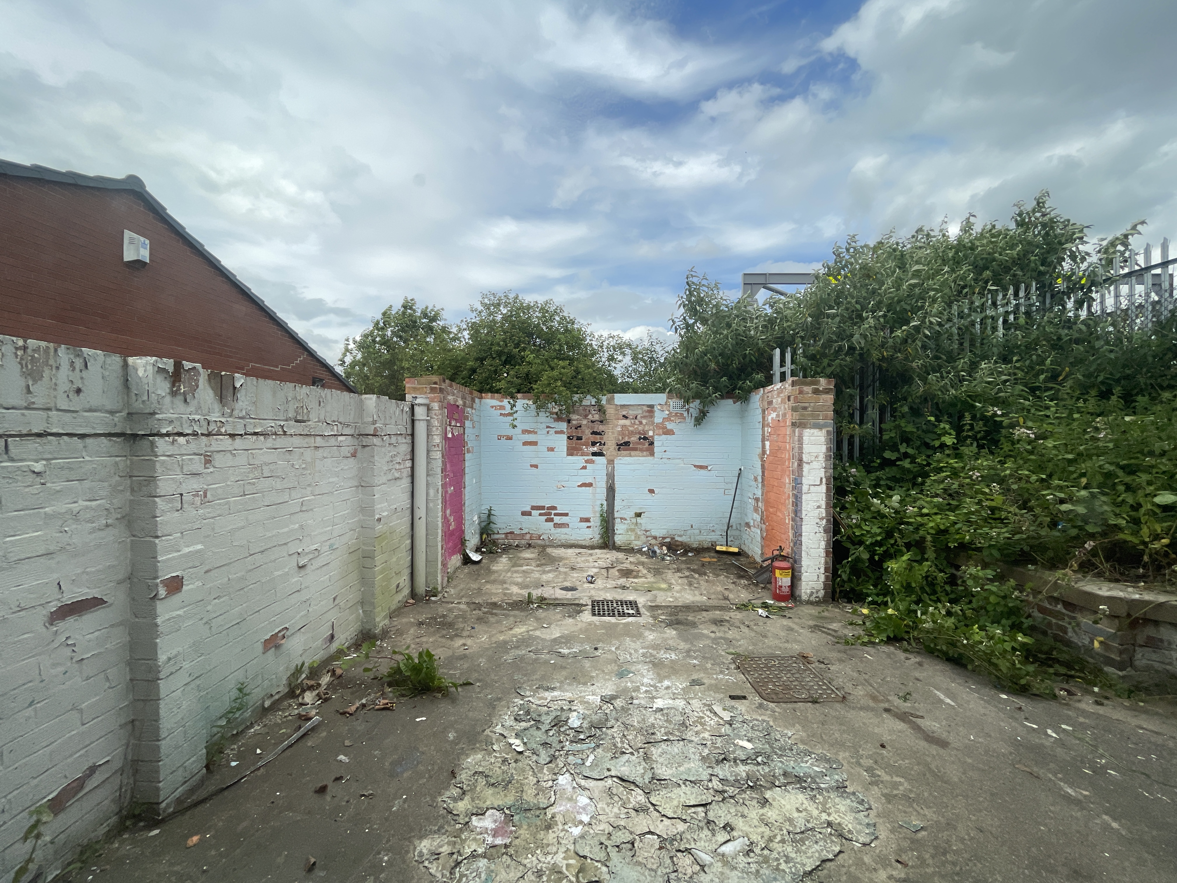 Property image #7