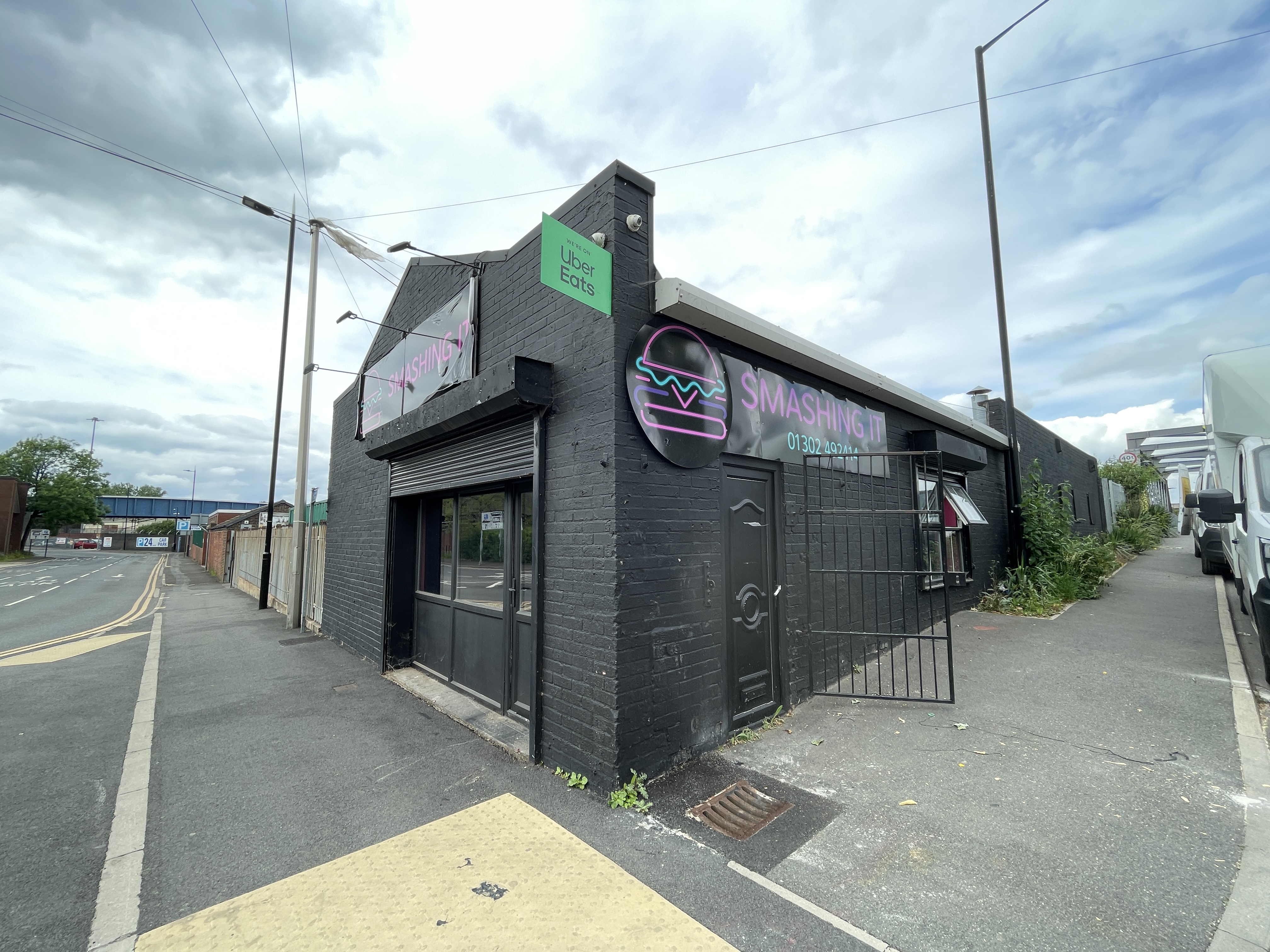 Property image #3