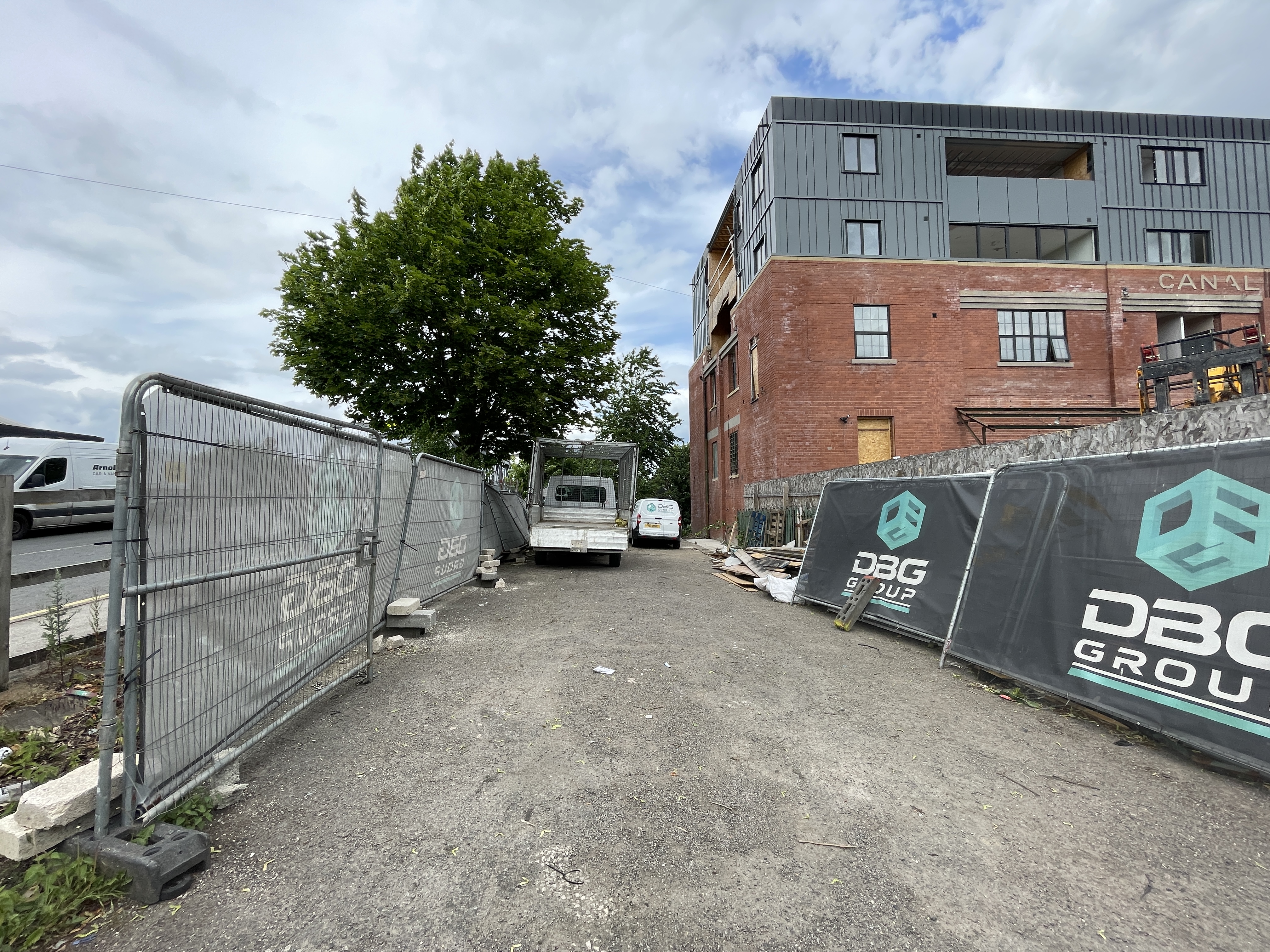 Property image #6