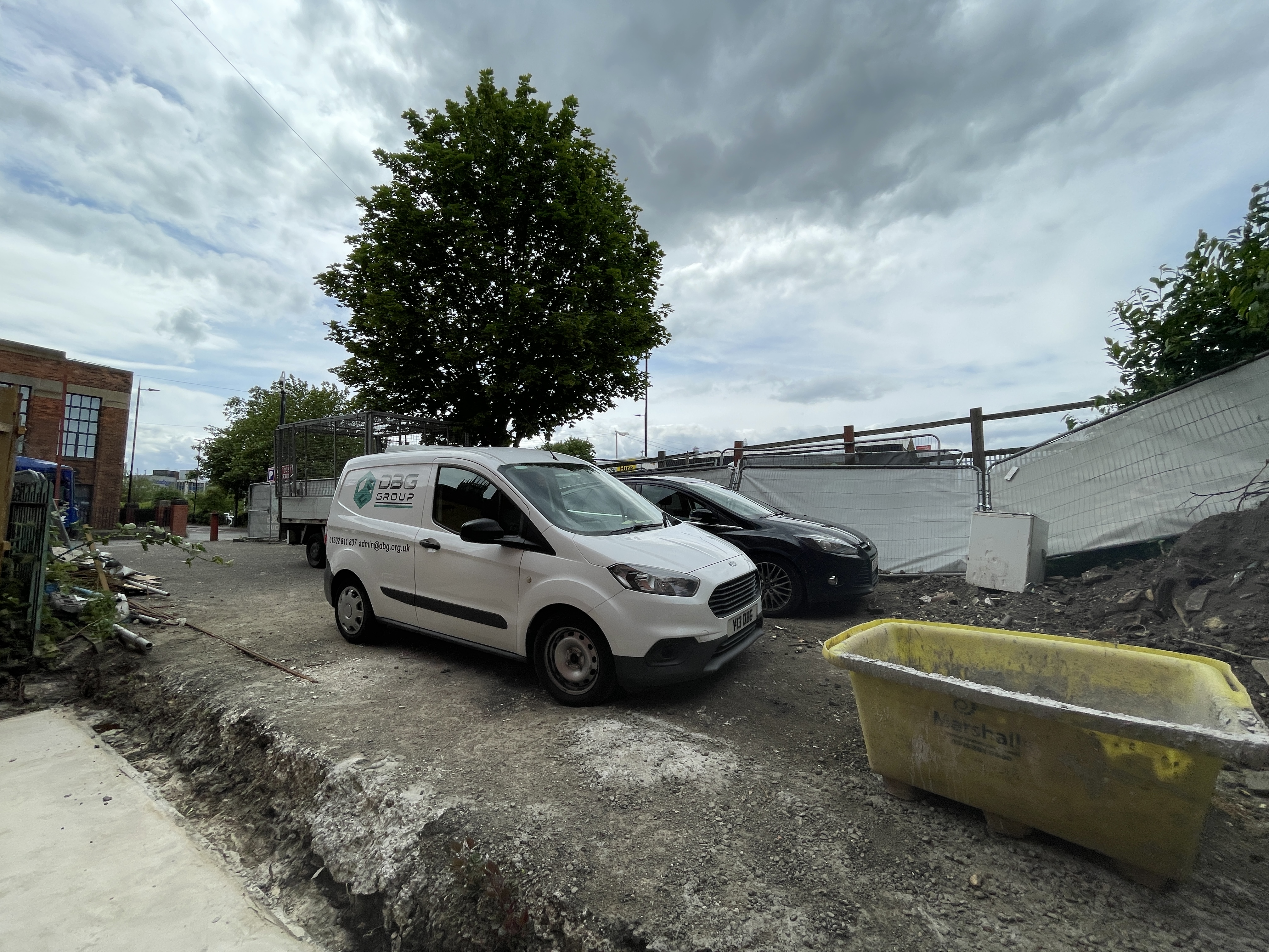 Property image #8