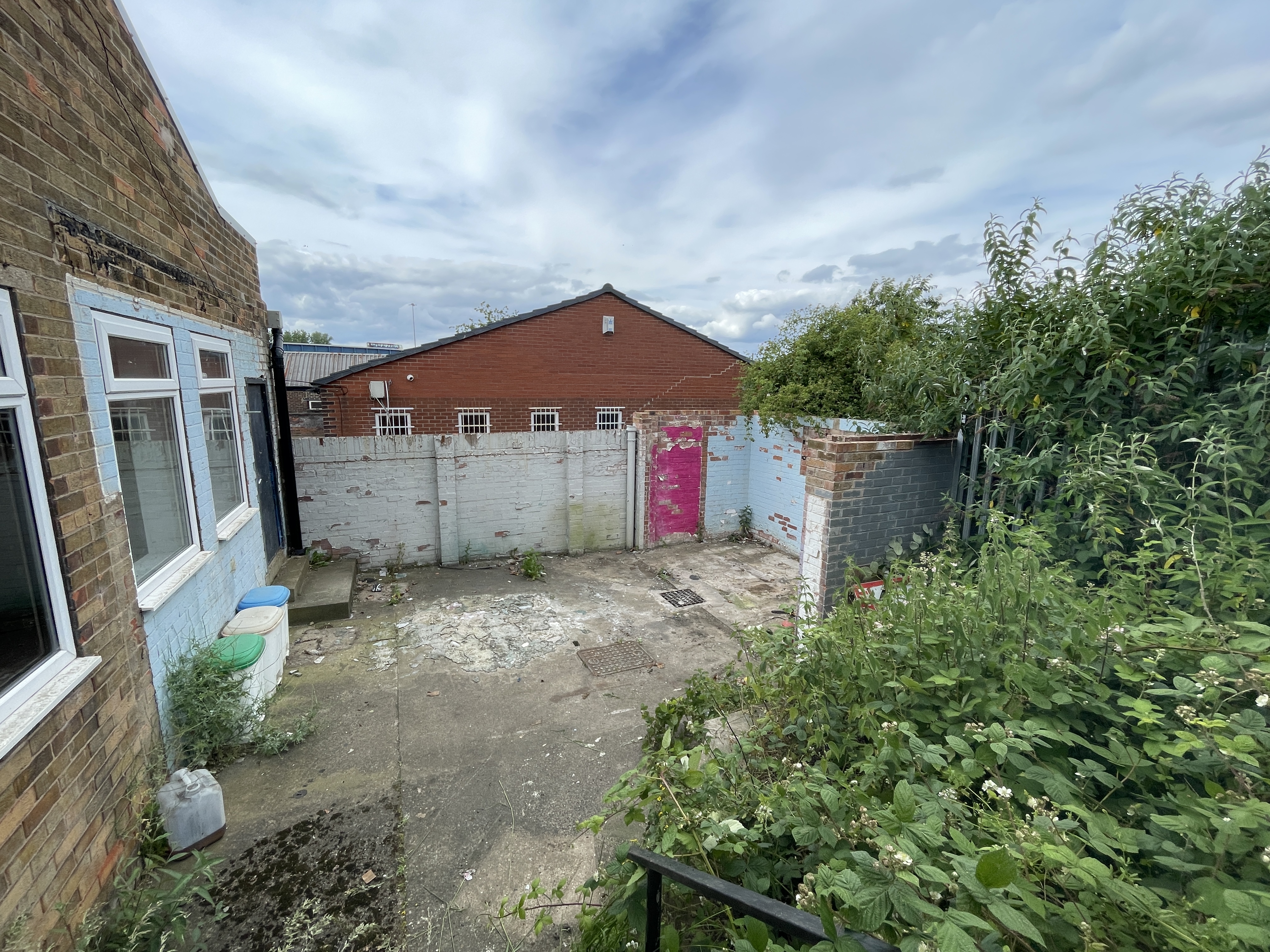 Property image #5
