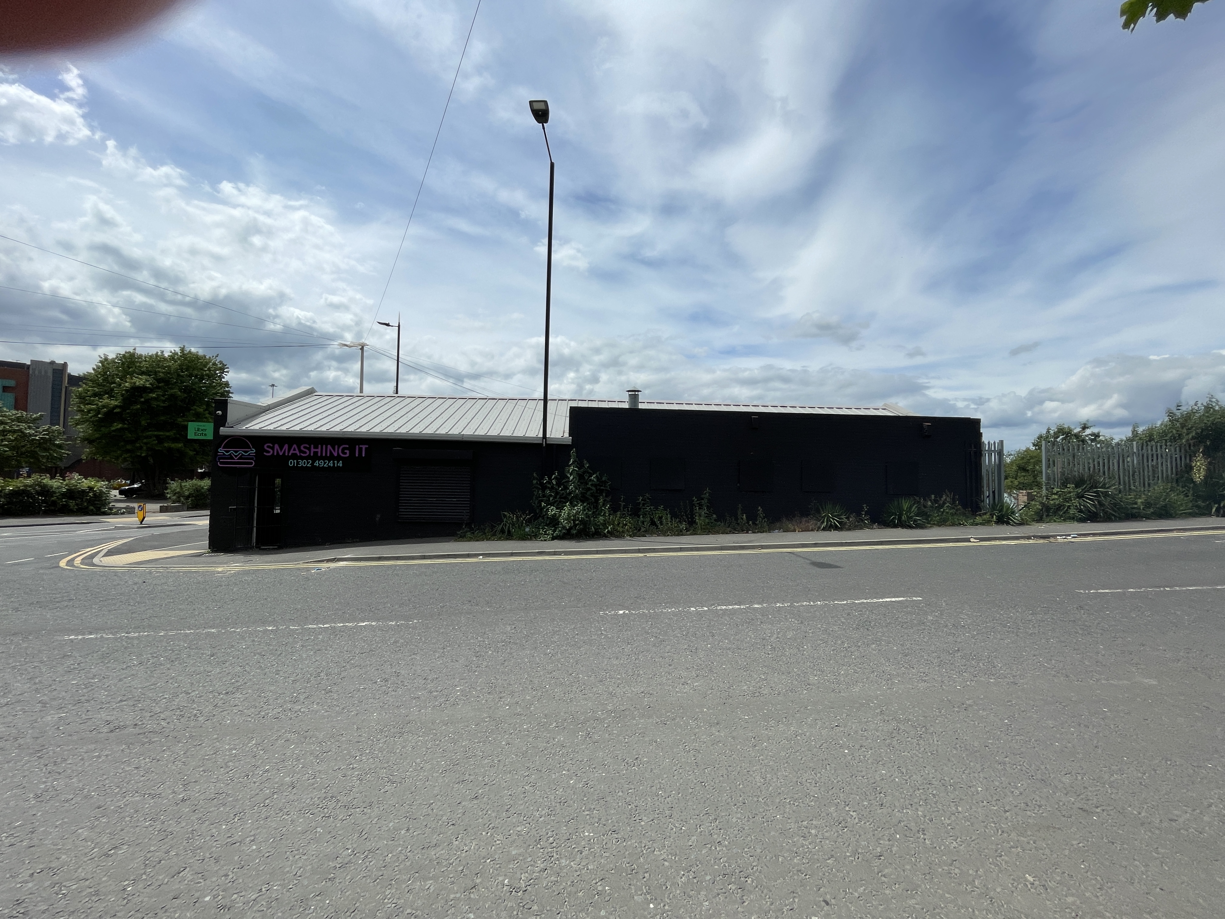 Property image #4