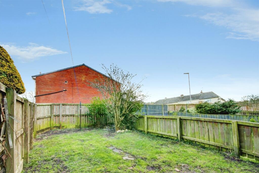 Property image #7