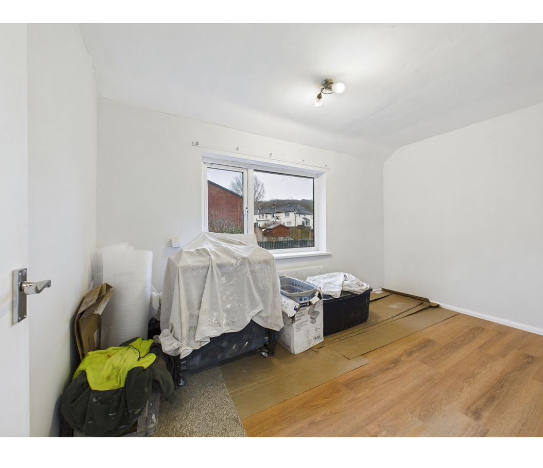 41 Pemberton Avenue, Consett, Durham DH8 8AL