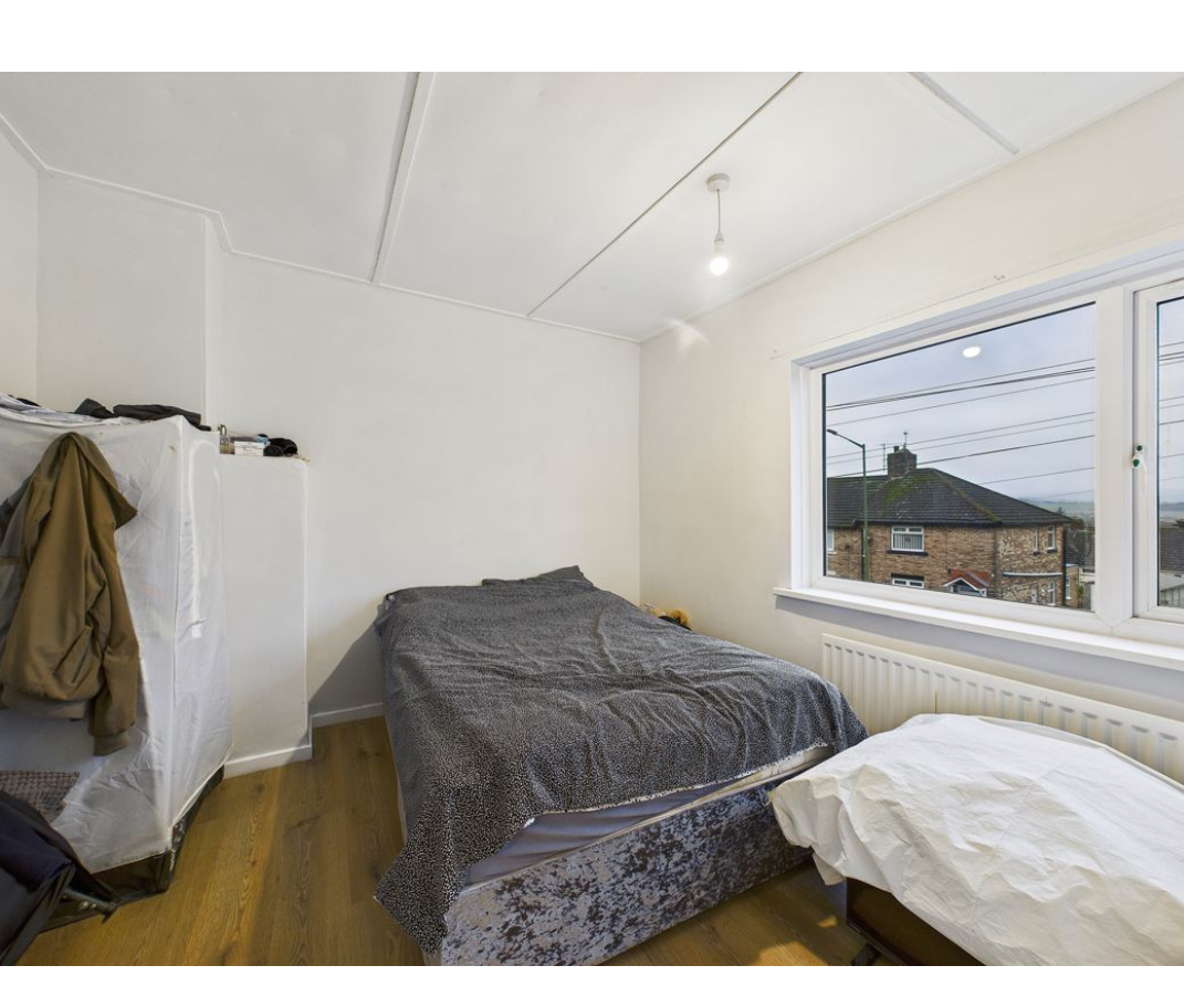 Property image #5
