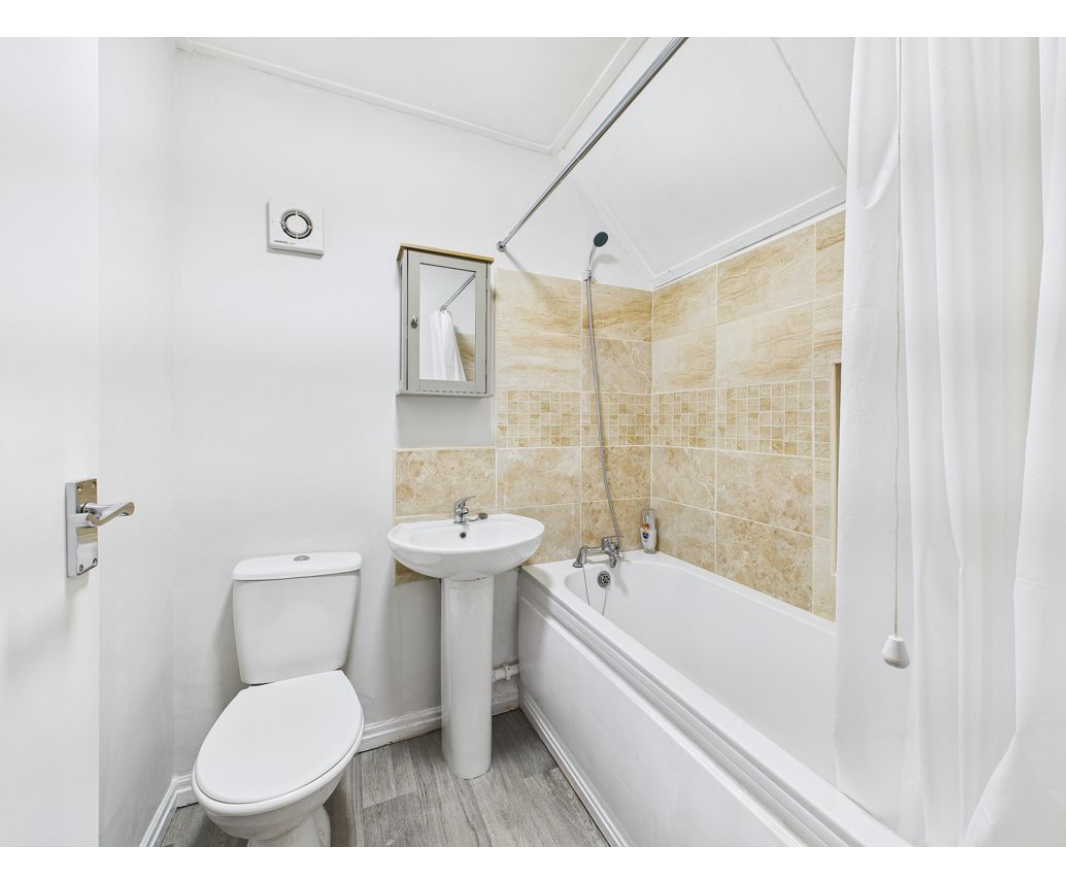 Property image #6