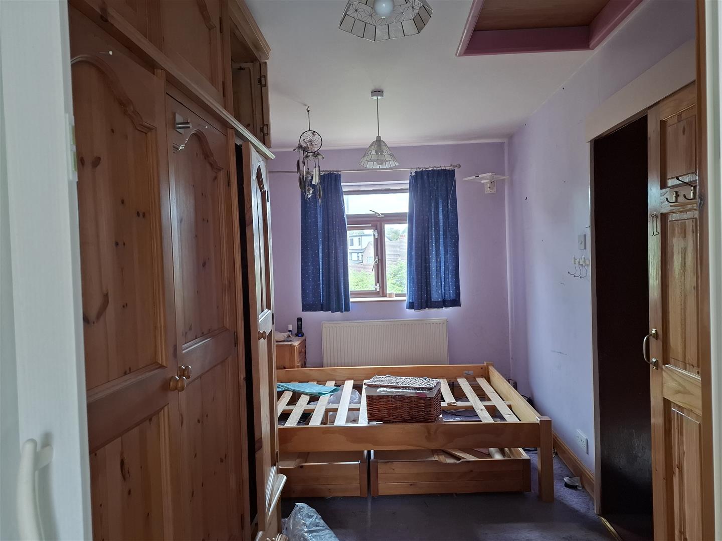 Property image #9