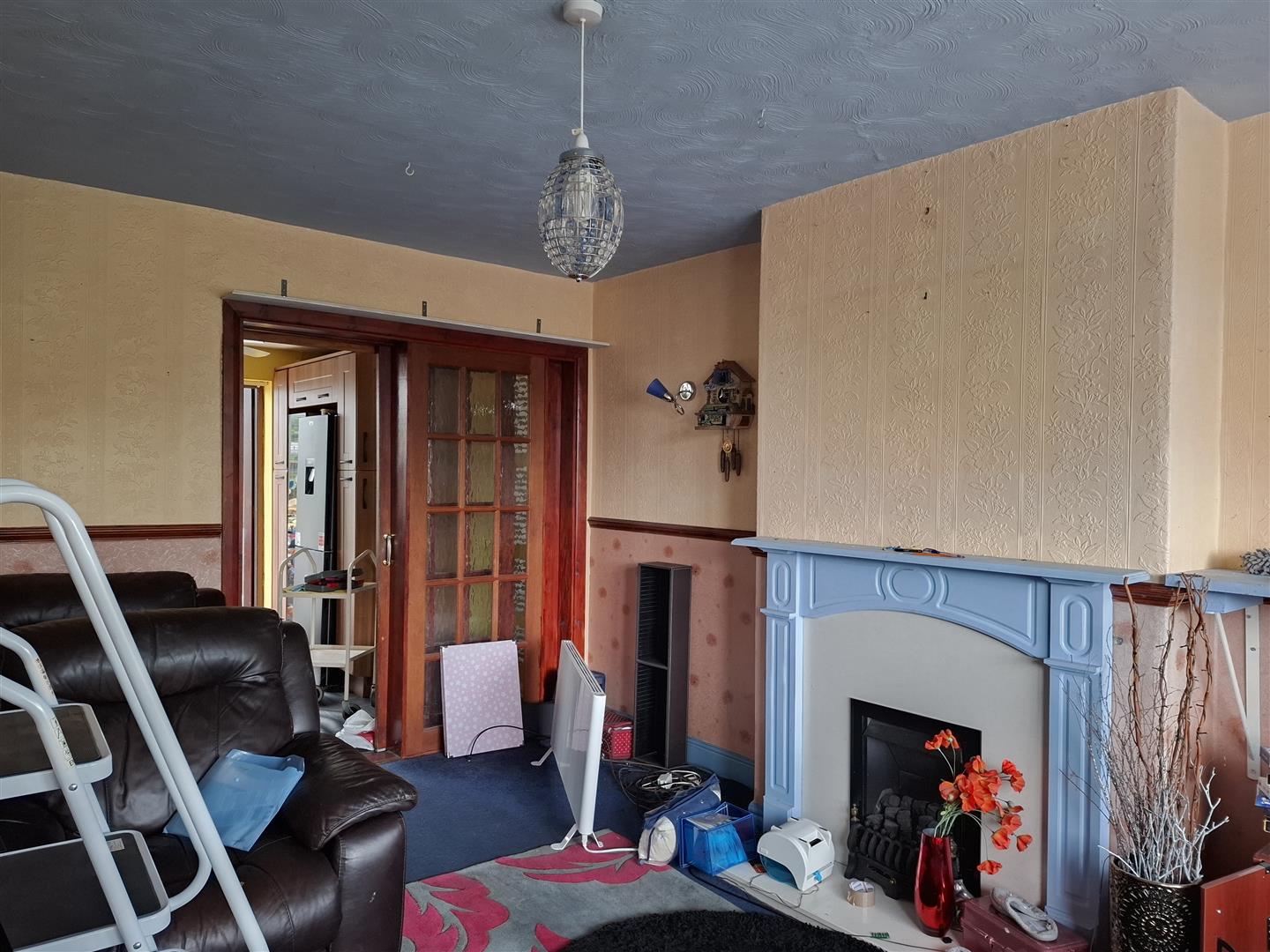 Property image #7