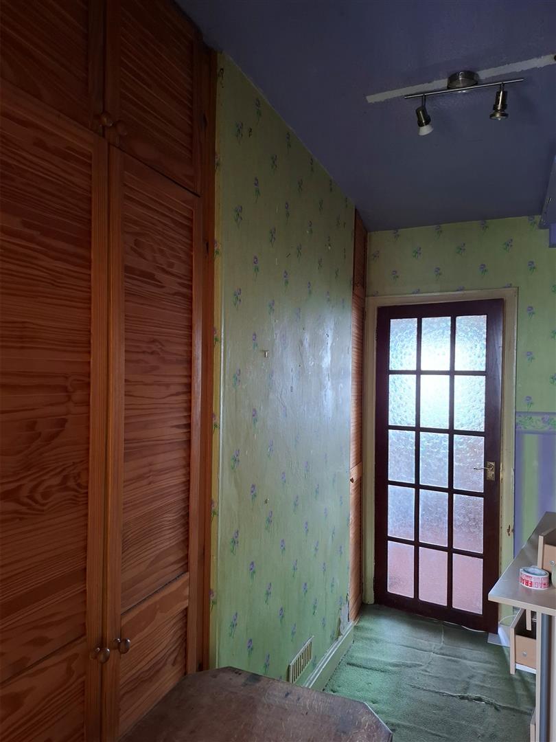 Property image #5