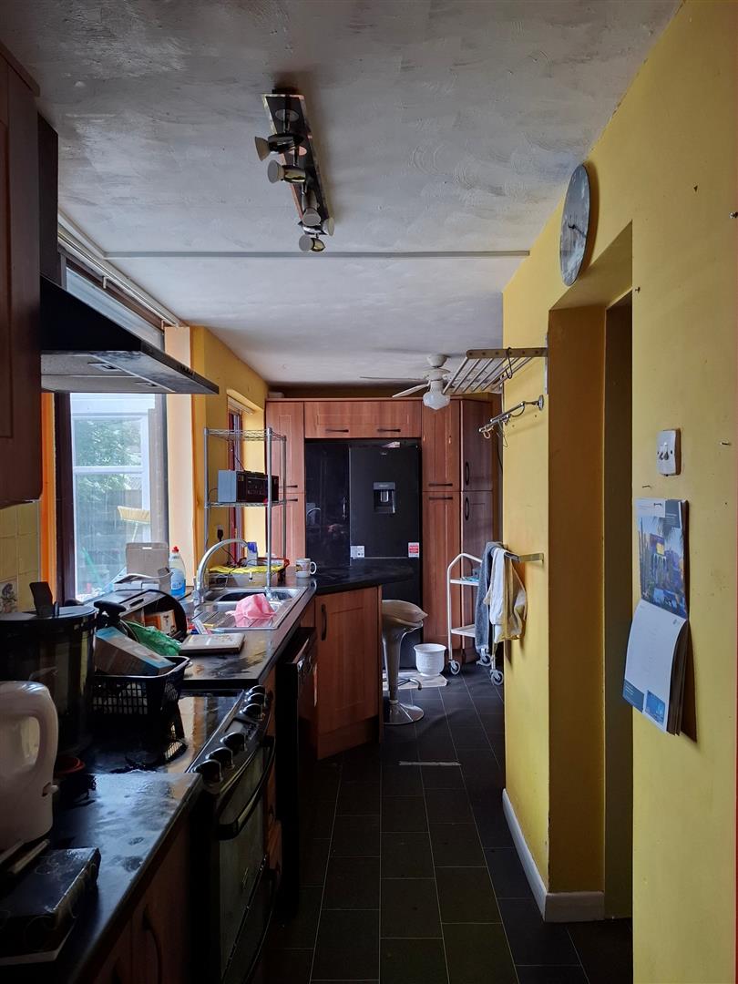 Property image #8