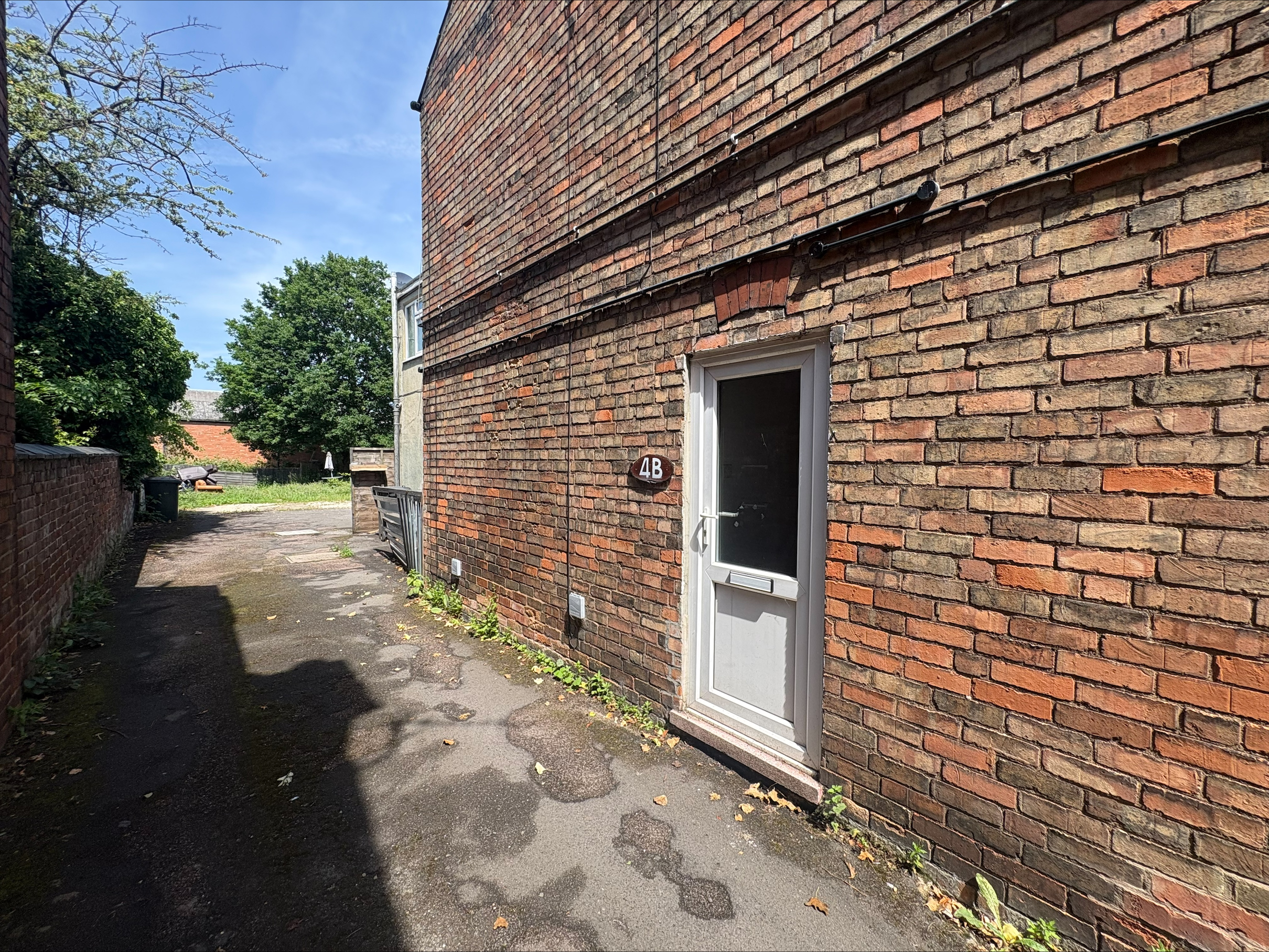 Property image #9