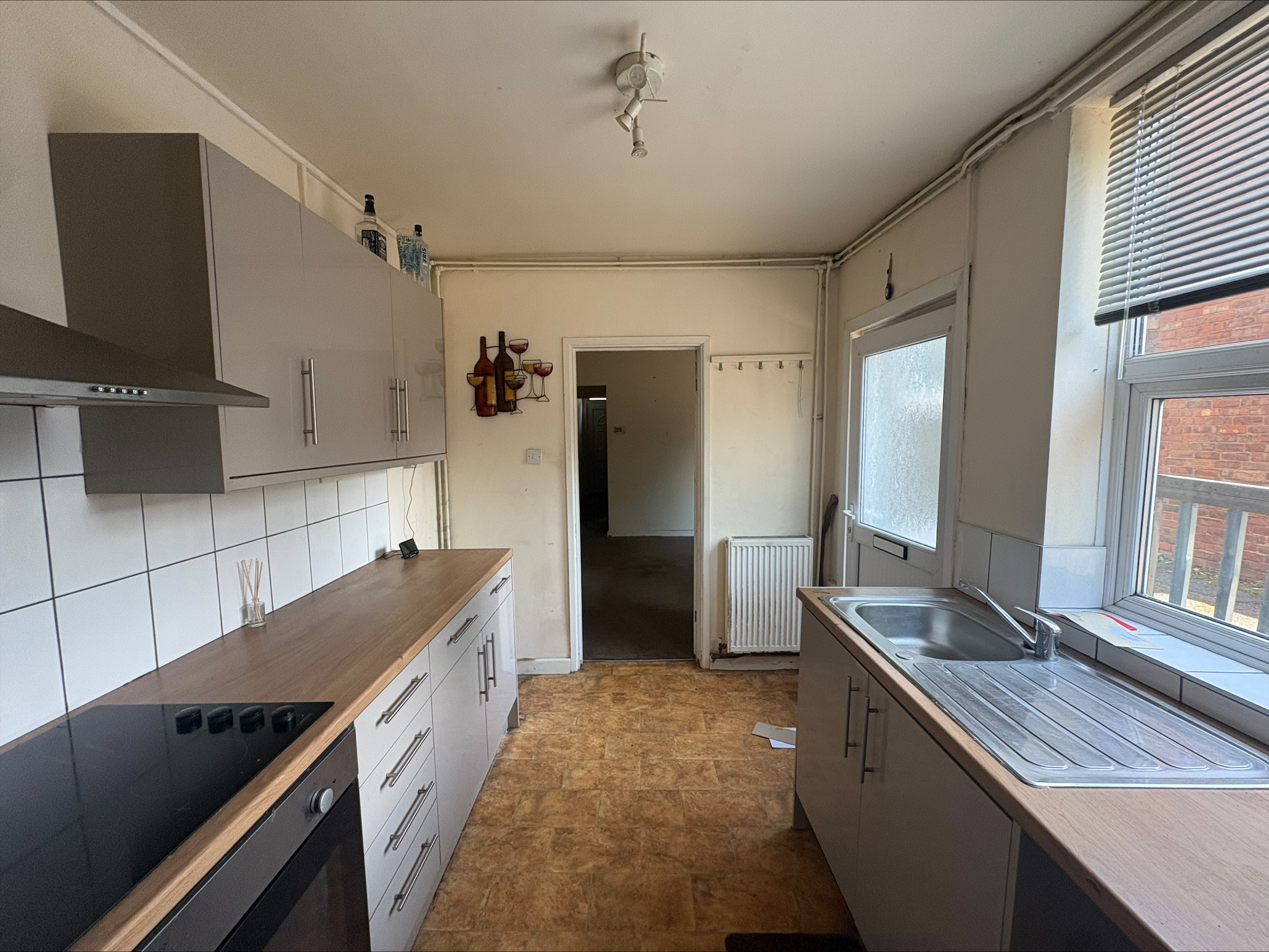 Property image #1