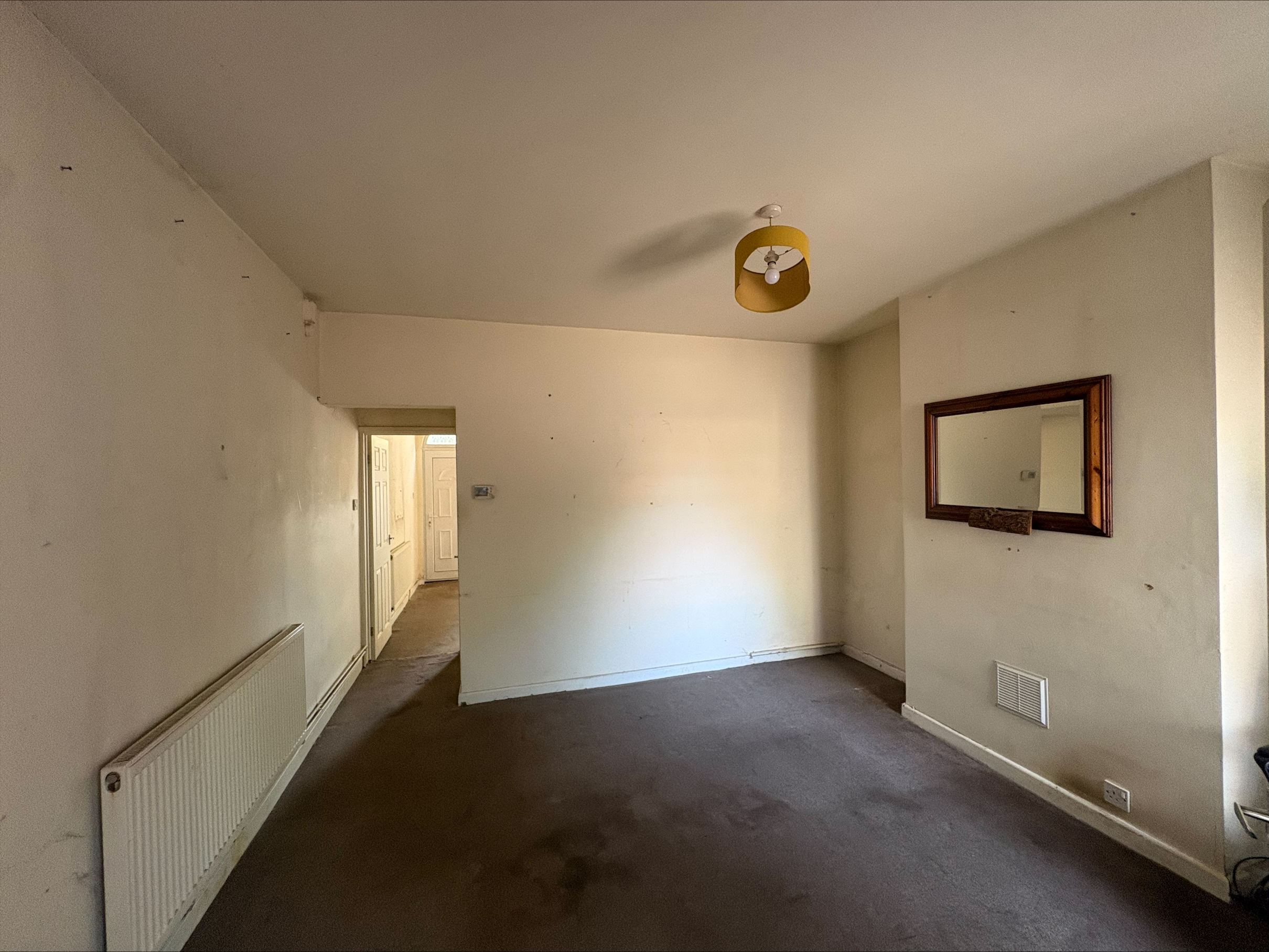 Property image #2