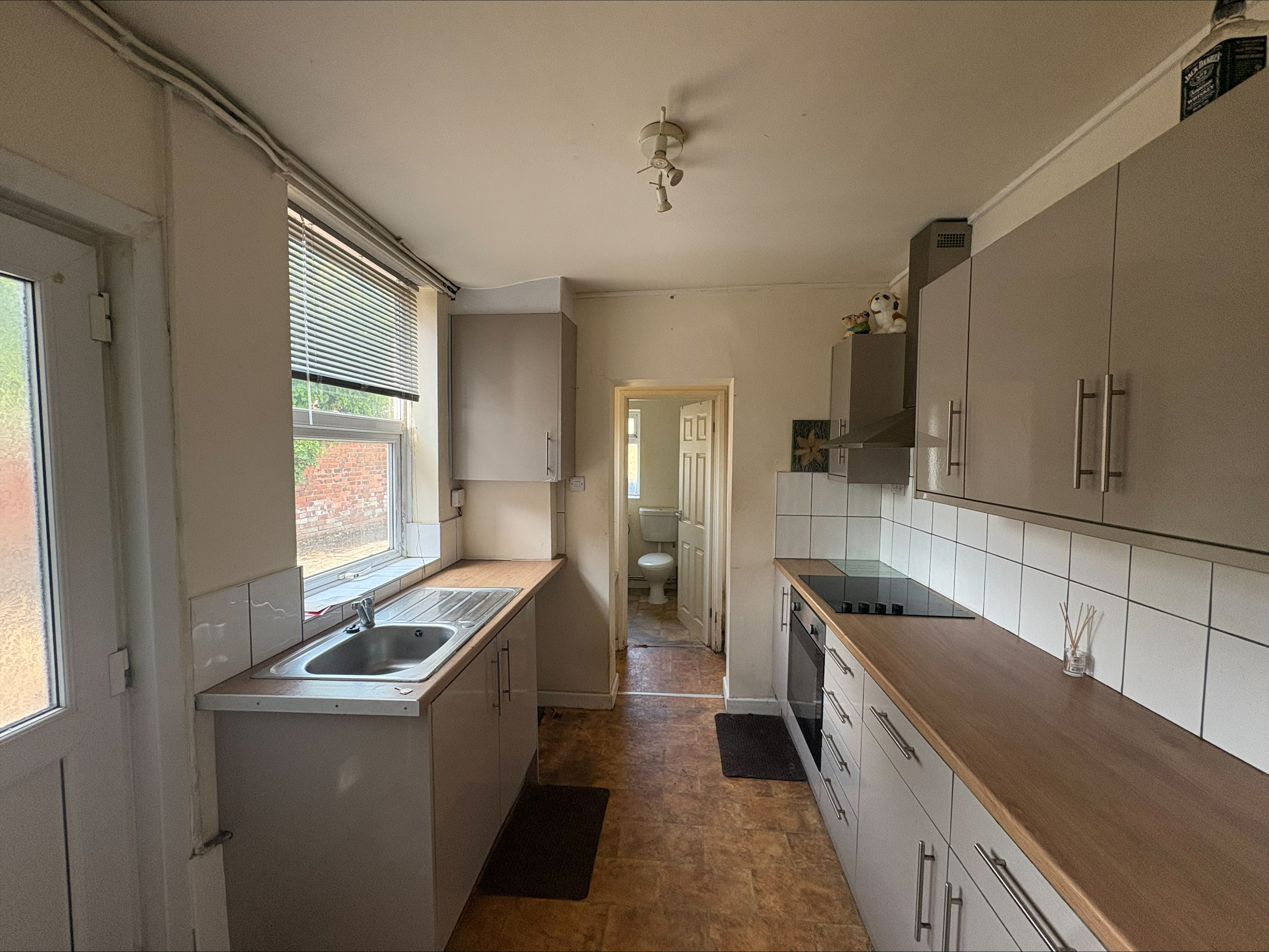 Property image #3