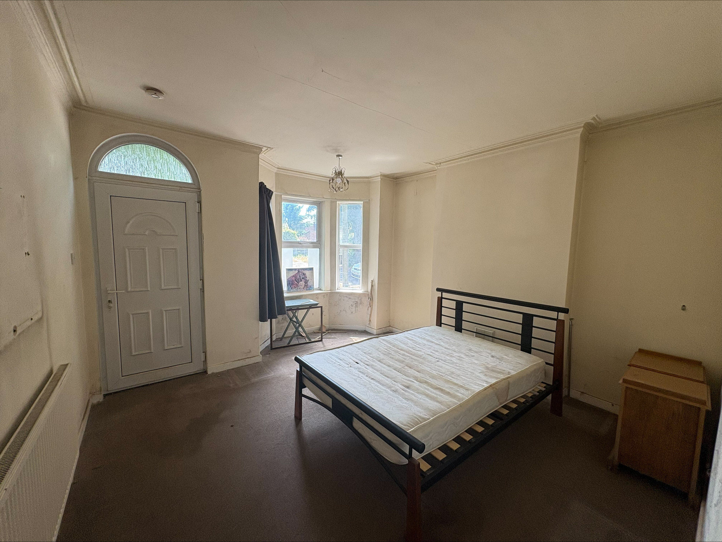 Property image #4