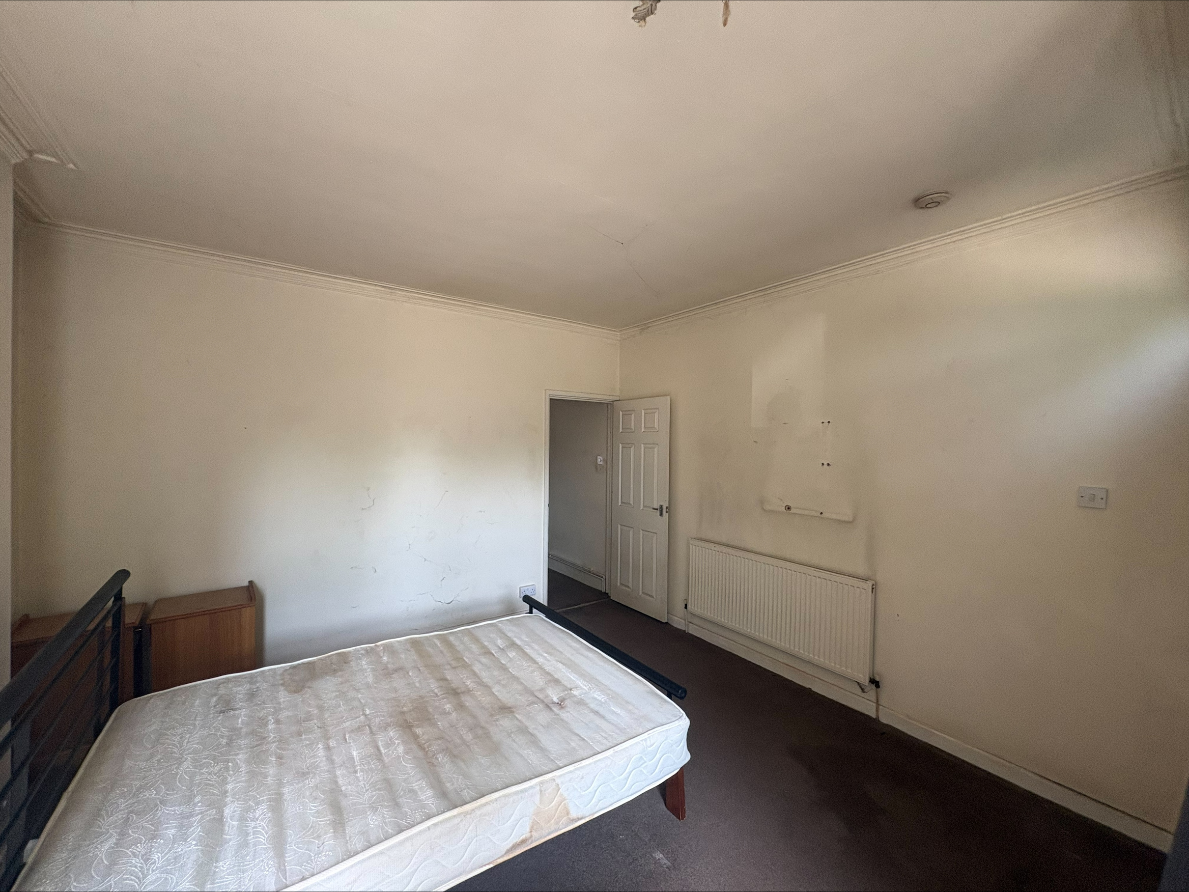 Property image #5