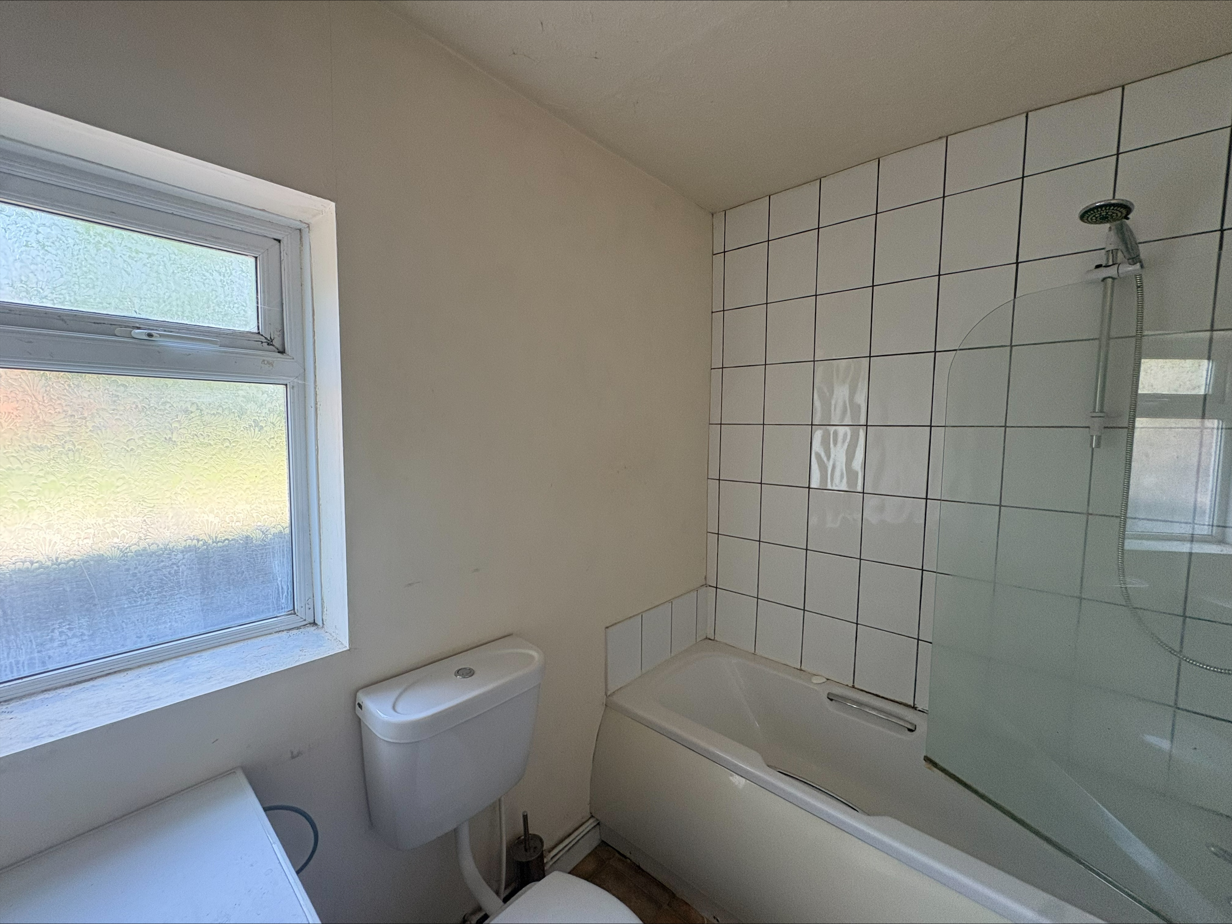 Property image #6