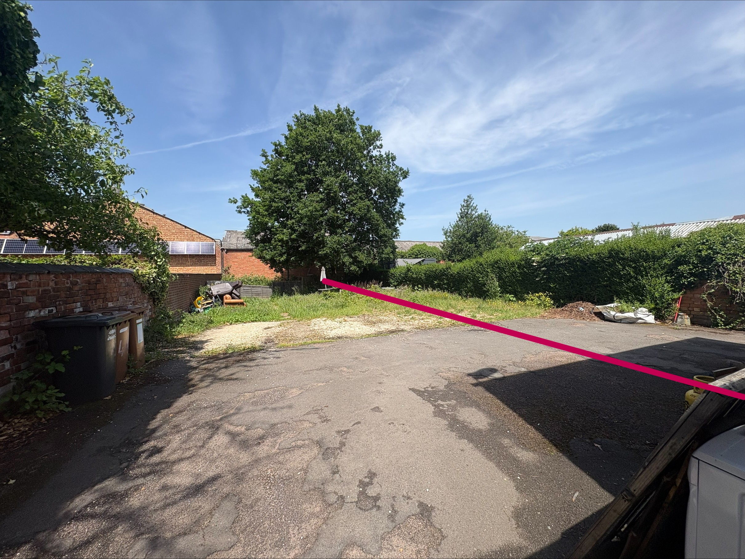 Property image #7