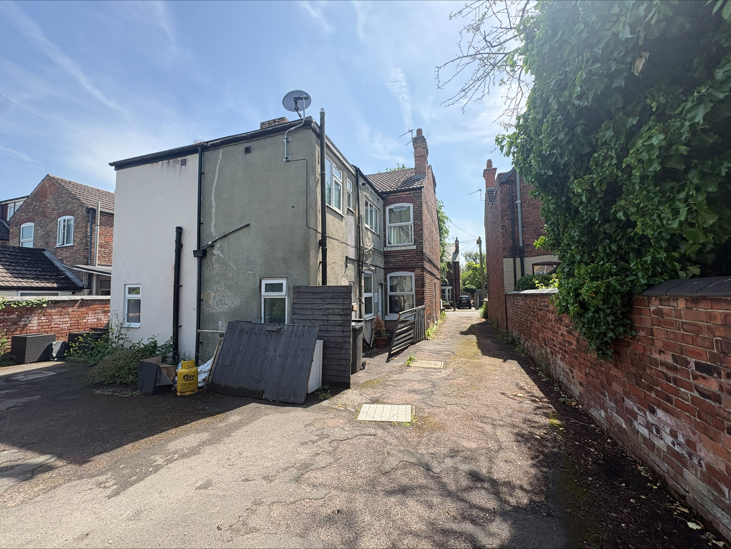Property image #8