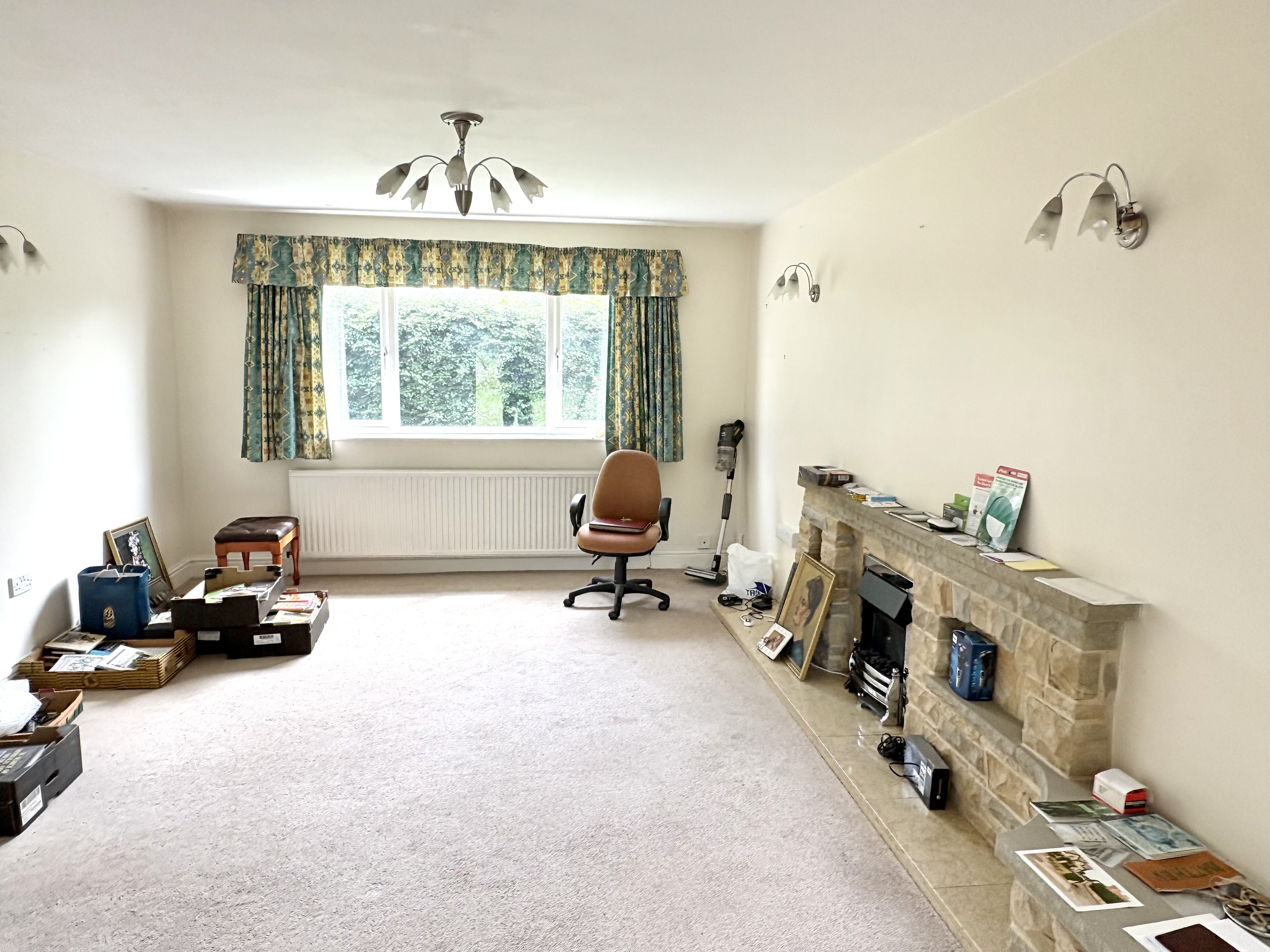 Property image #1