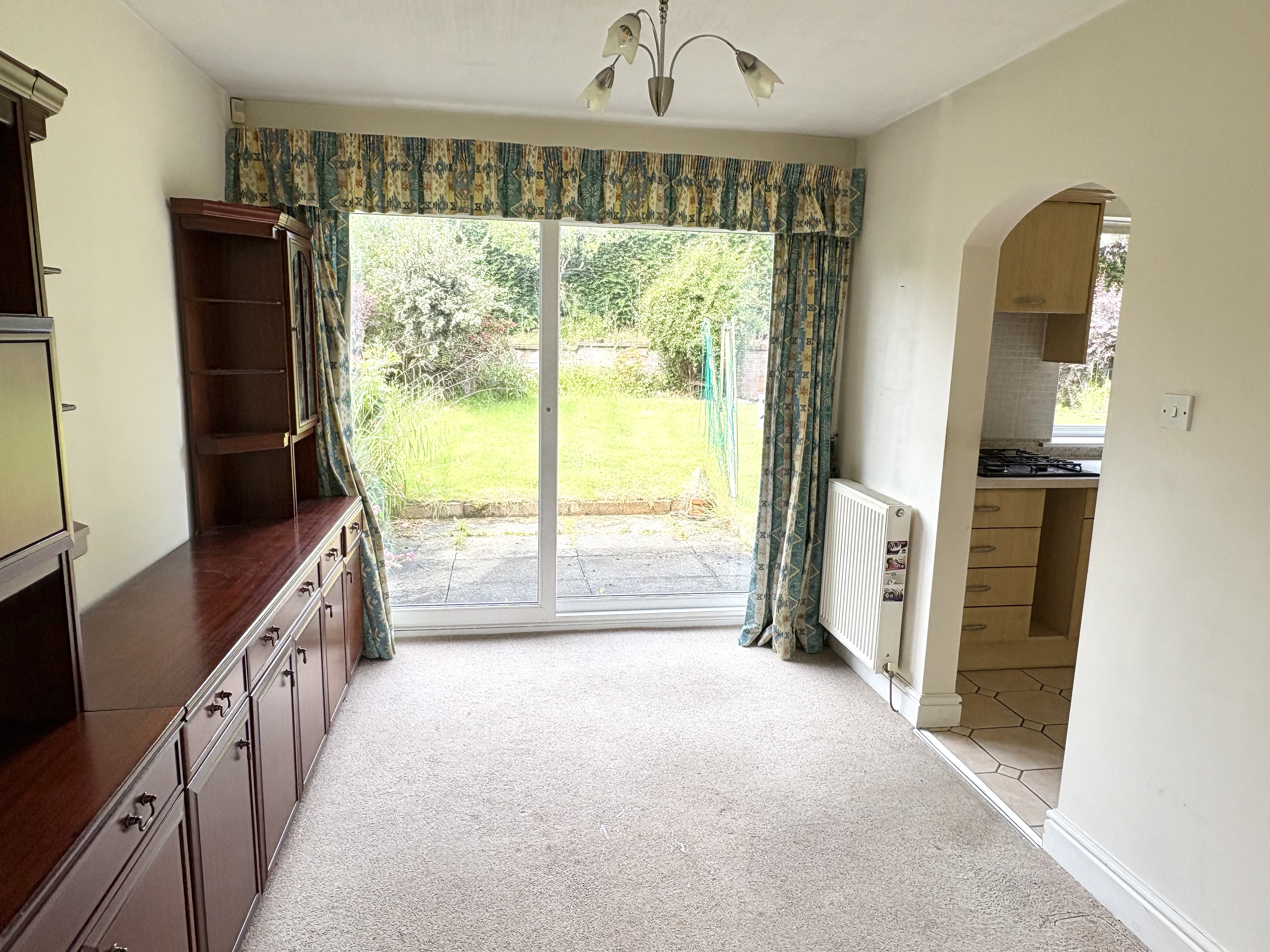 Property image #2