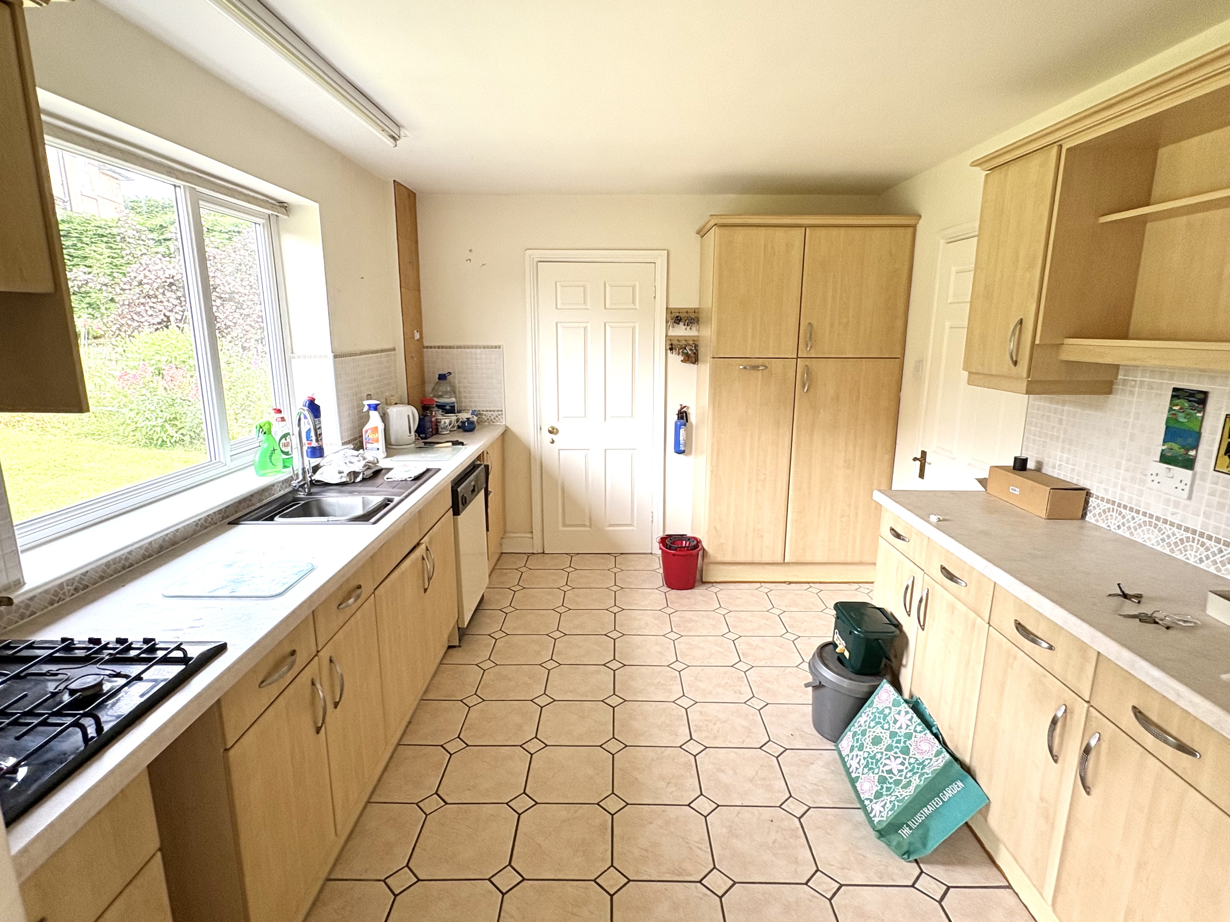 Property image #3