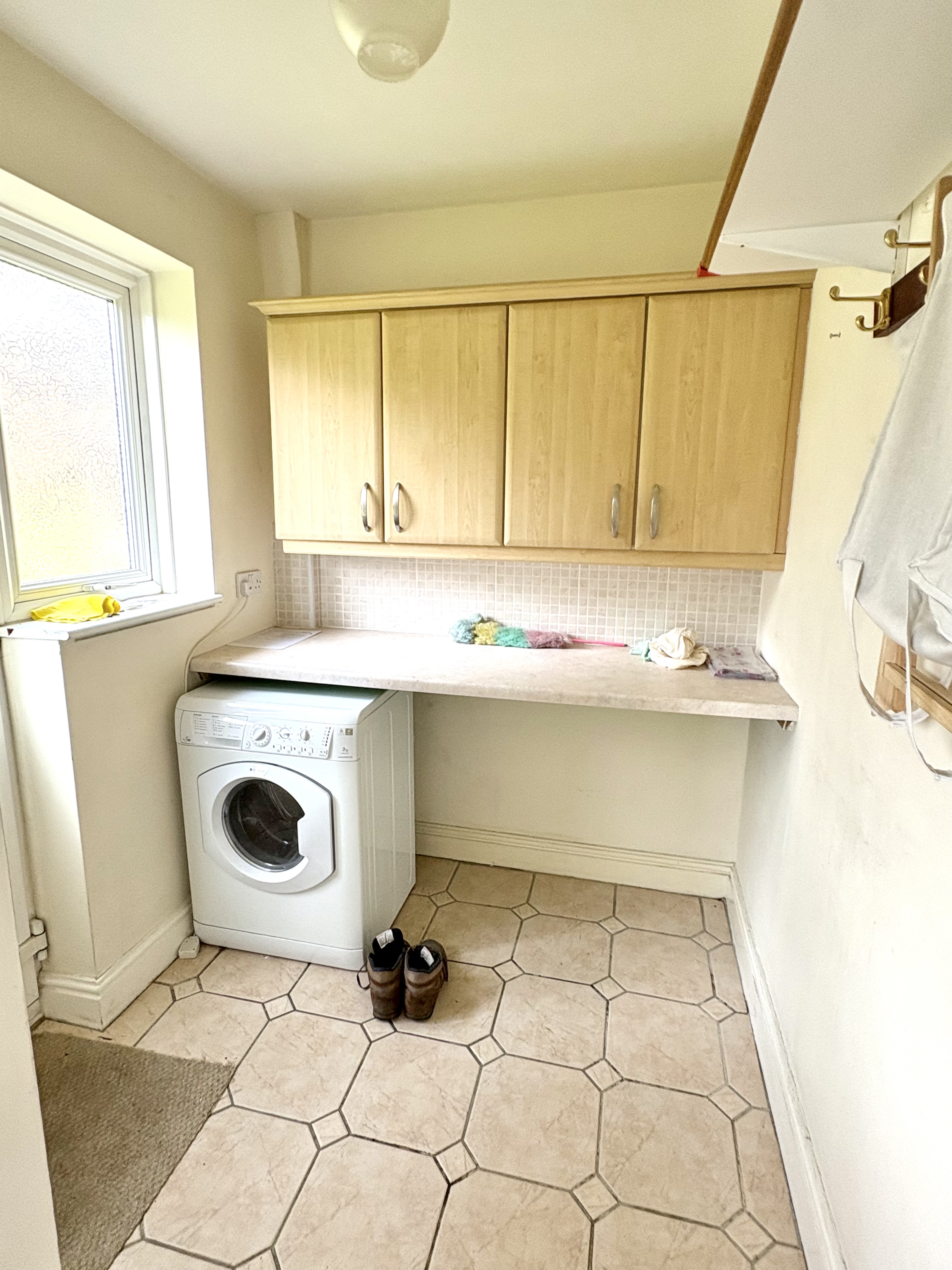 Property image #4