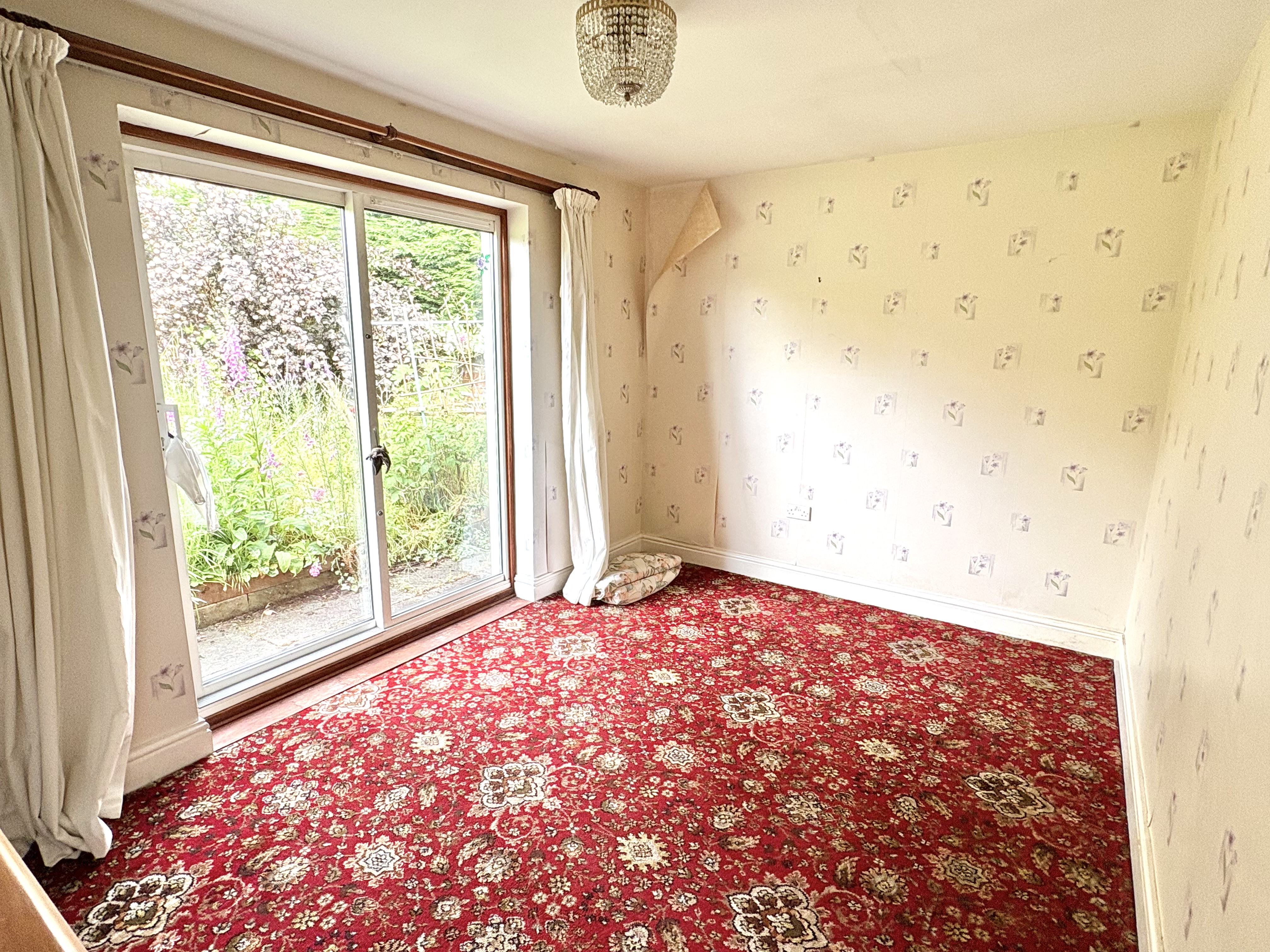 Property image #5