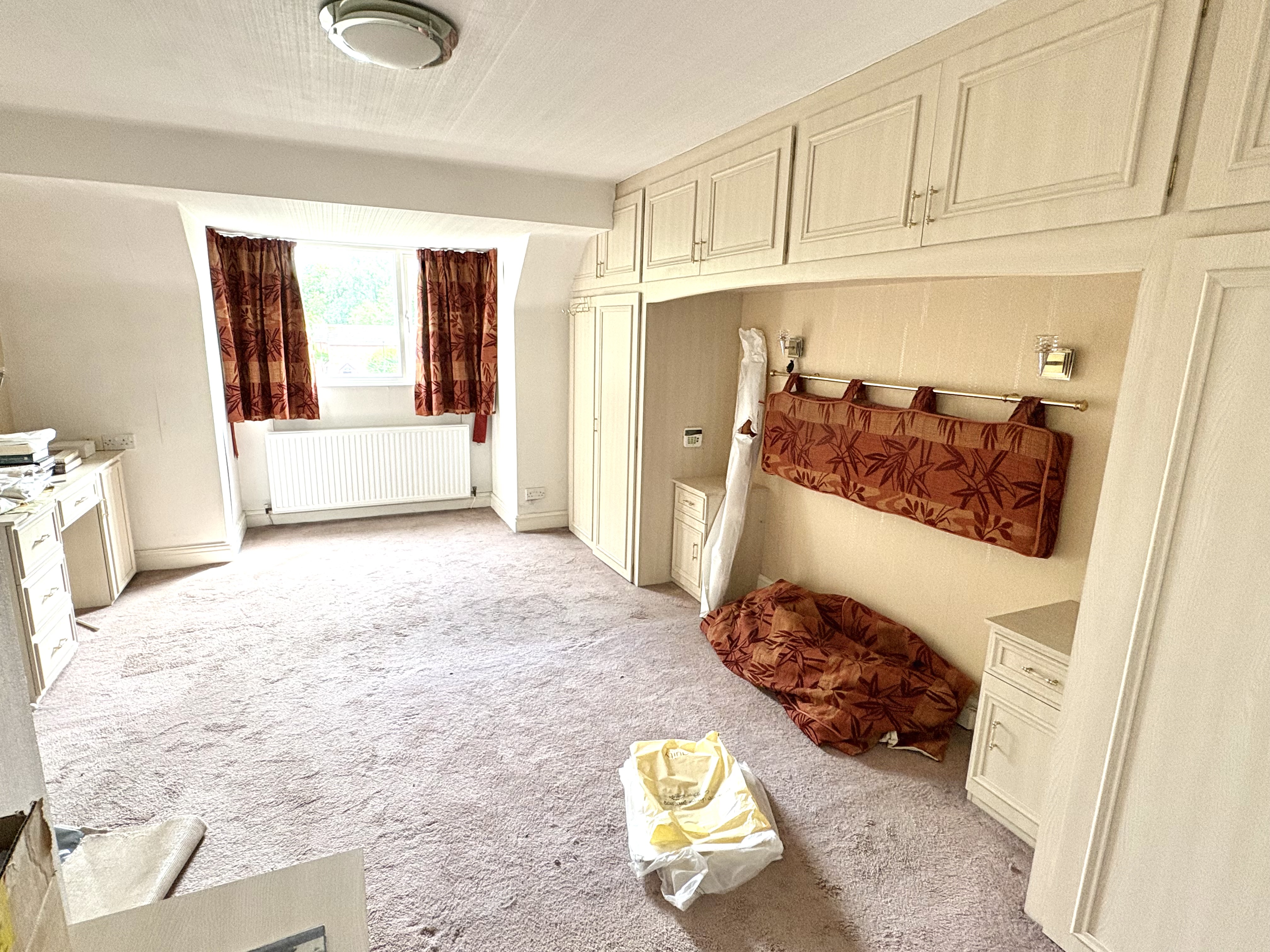 Property image #6