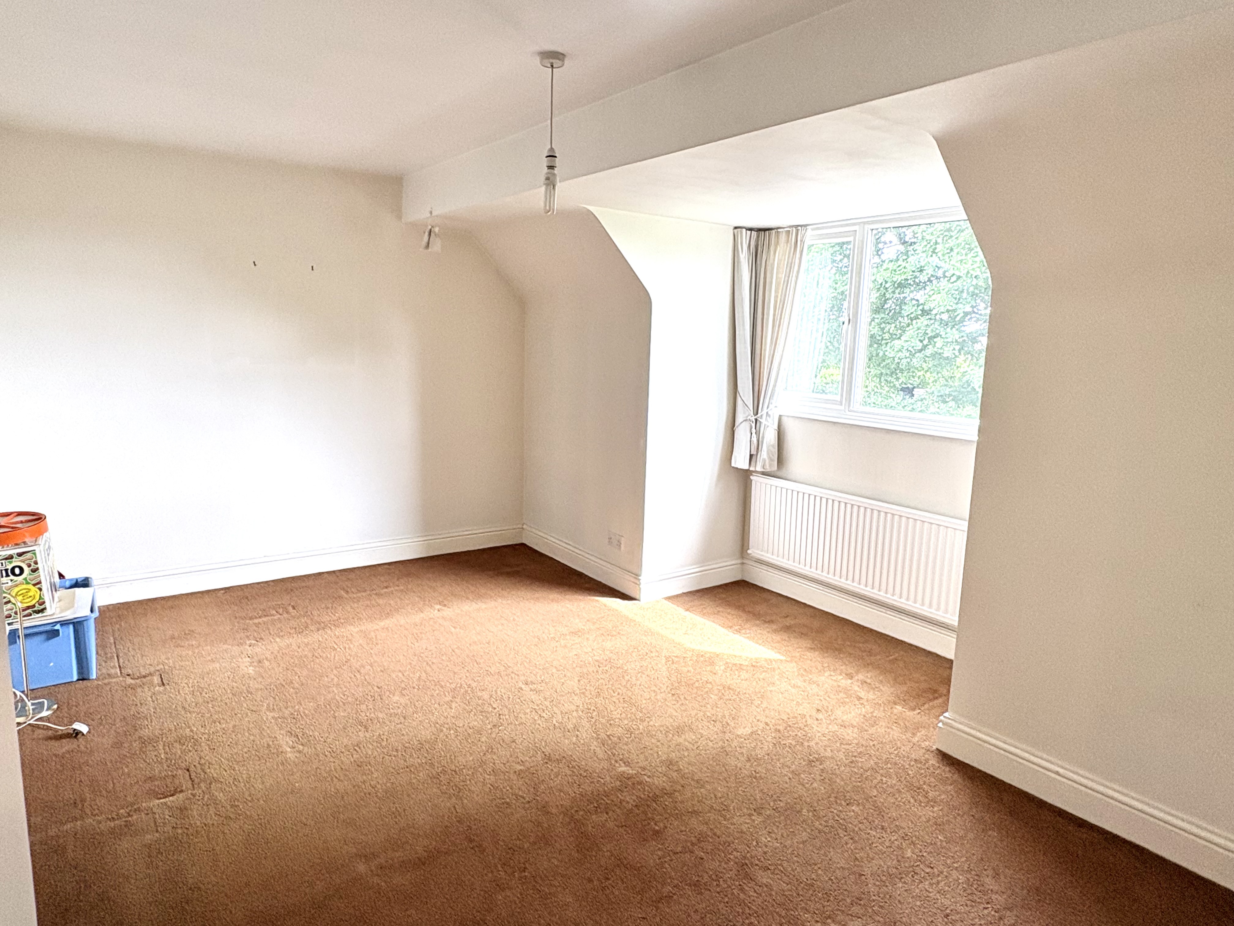 Property image #7