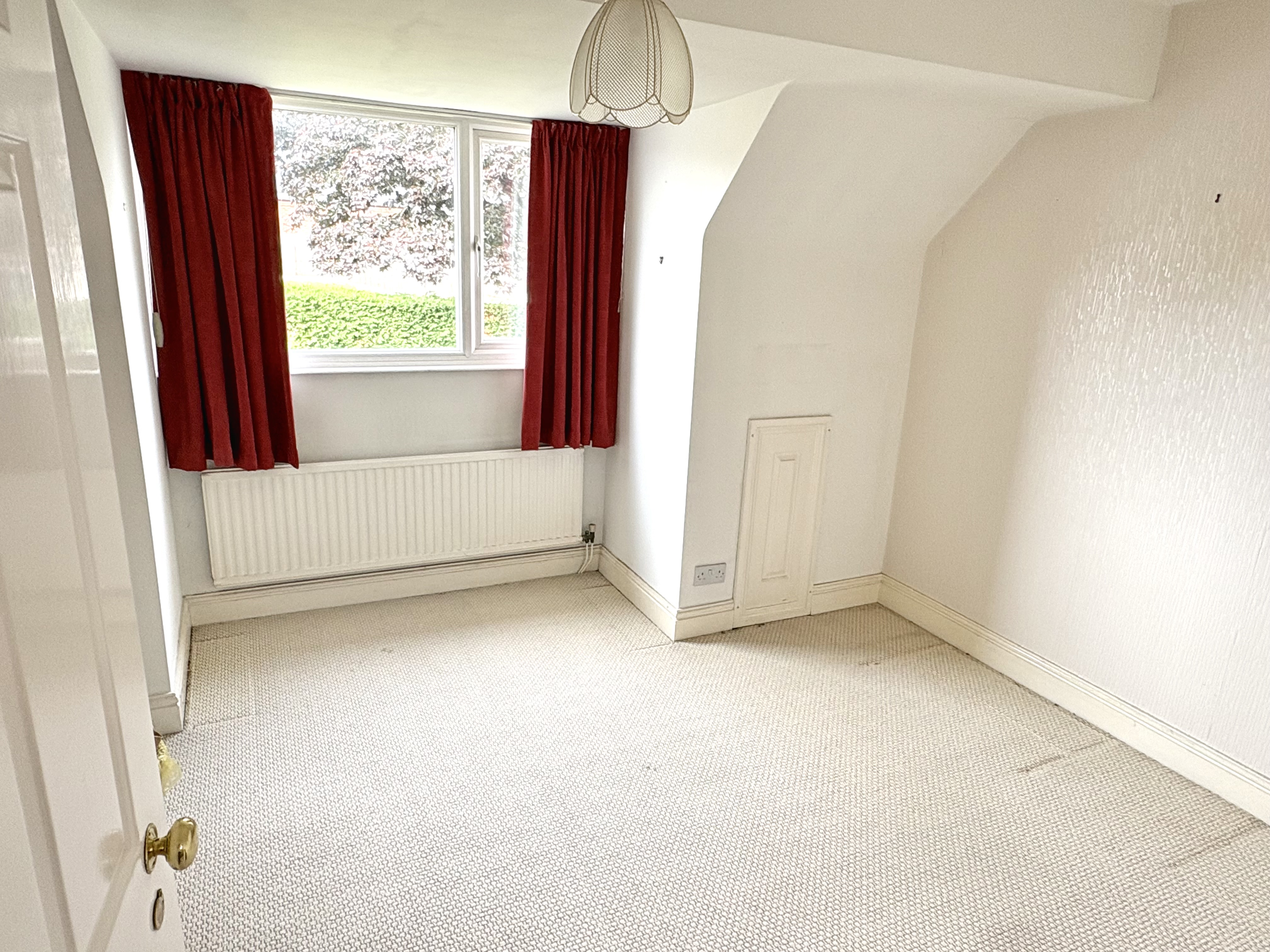 Property image #8