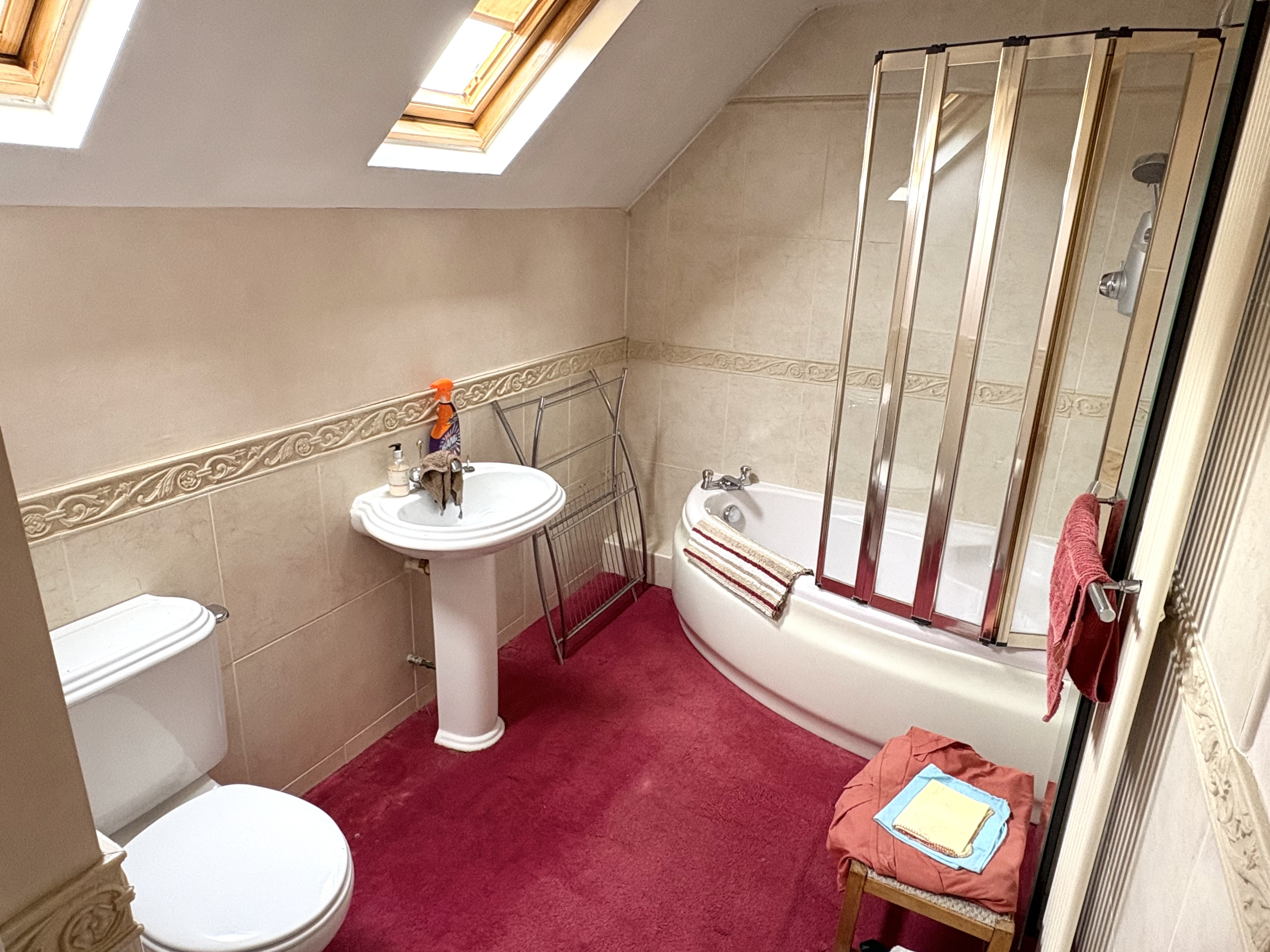 Property image #9
