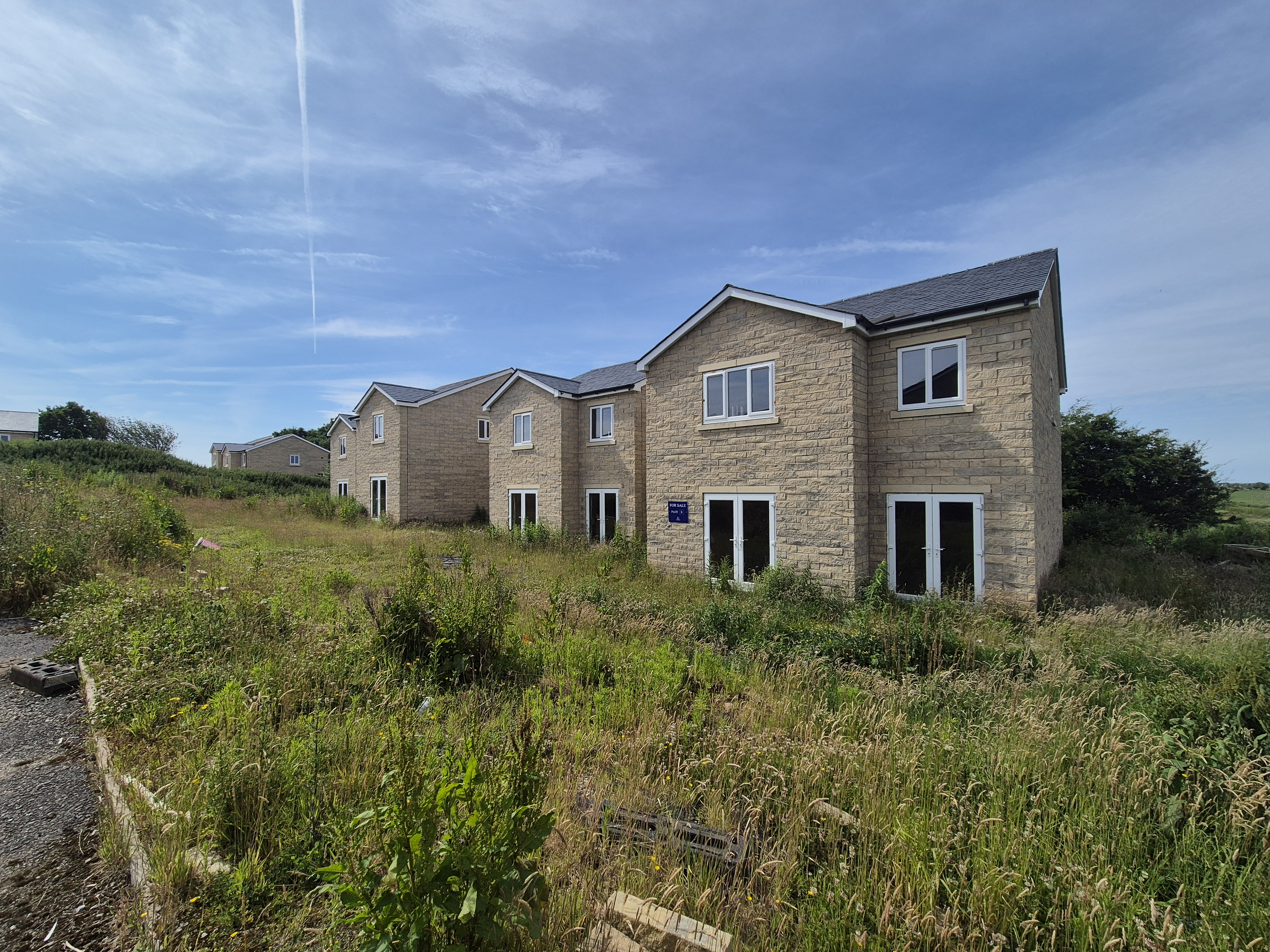 Property image #5