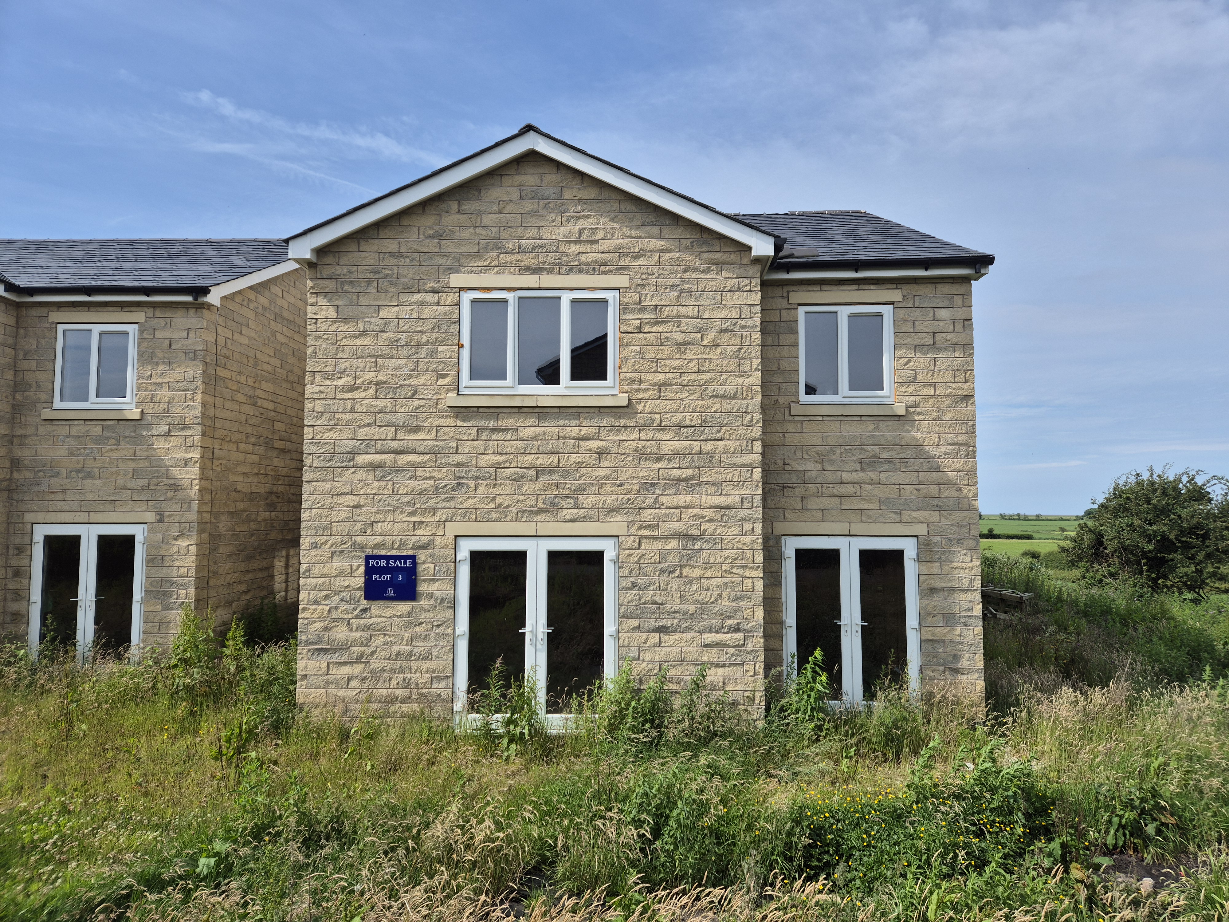 Property image #9