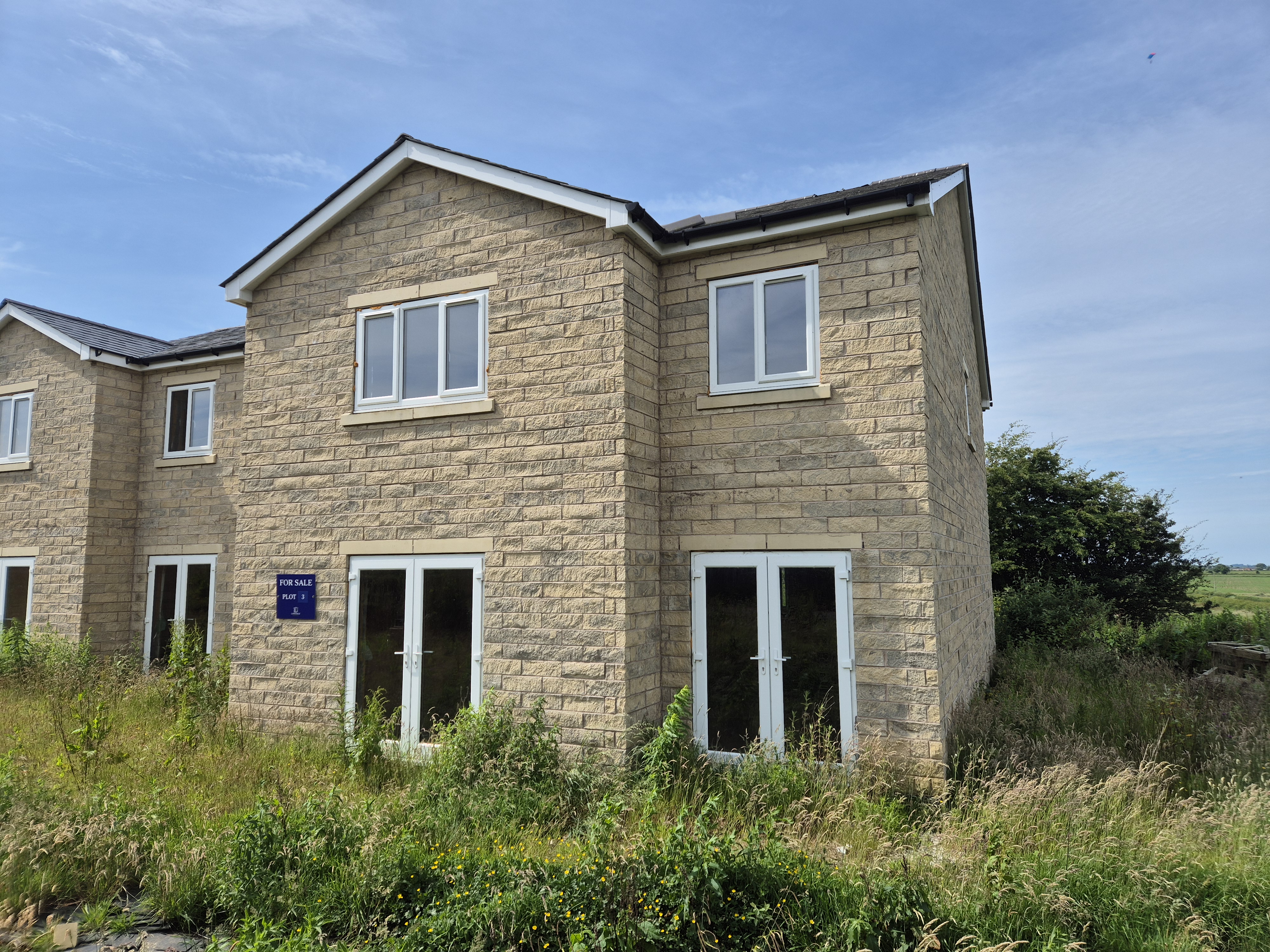 Property image #7