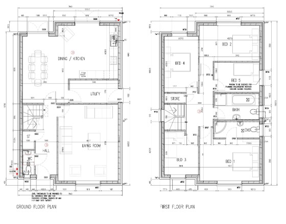 Property image #0