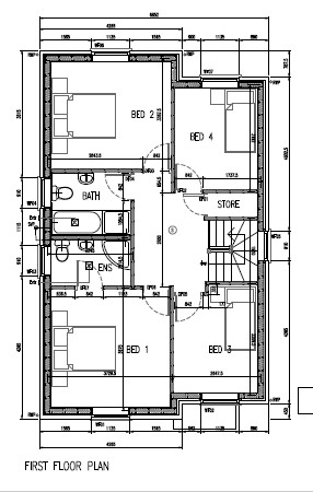 Property image #4