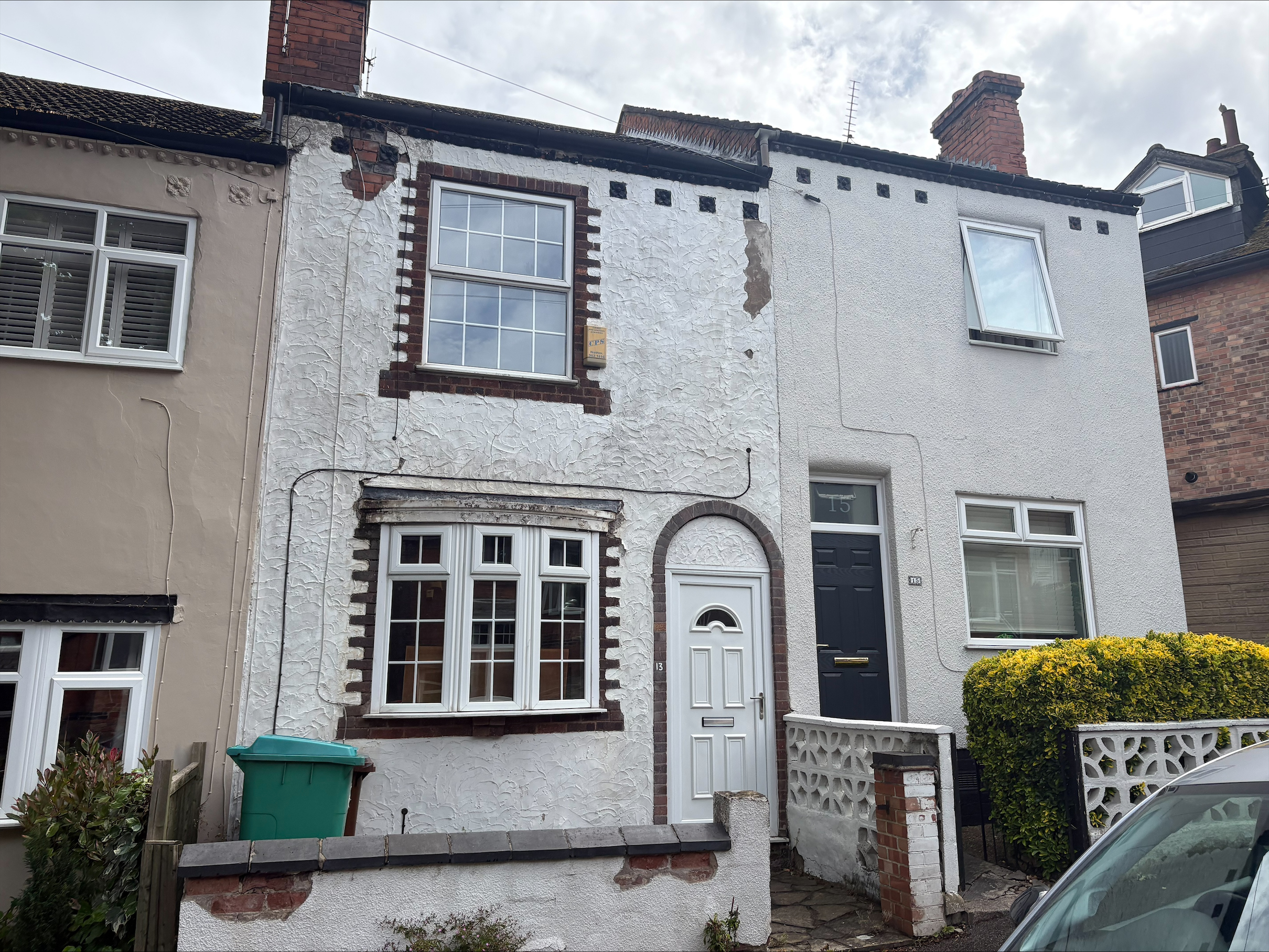 Property image #1