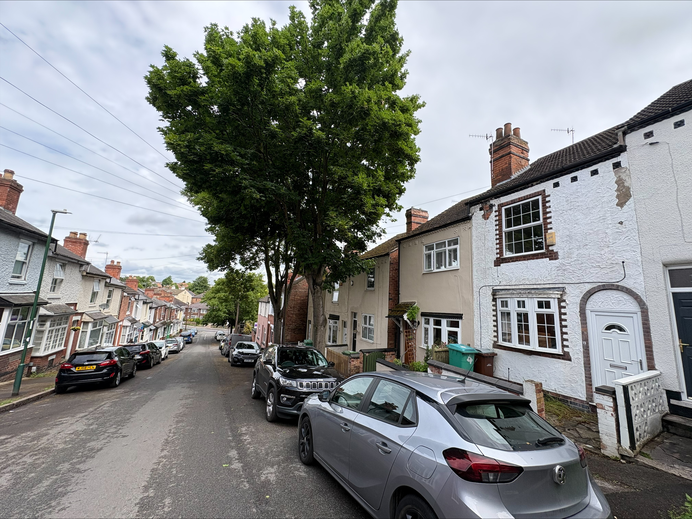 Property image #4