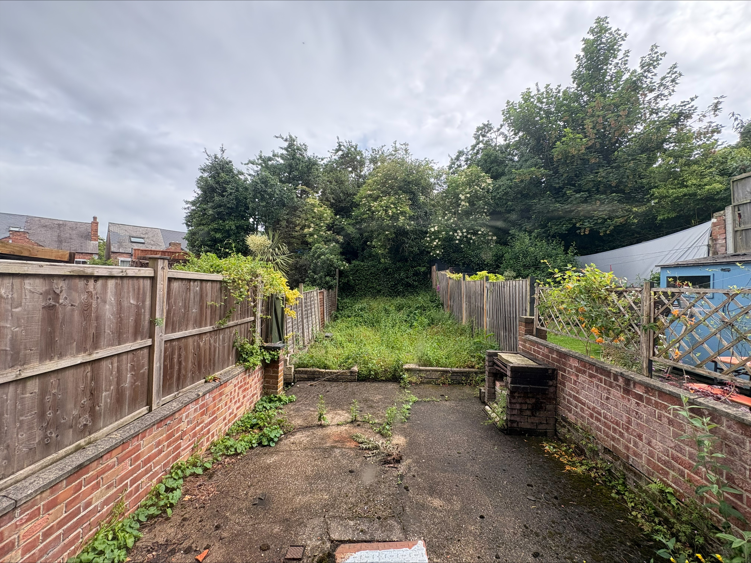 Property image #5