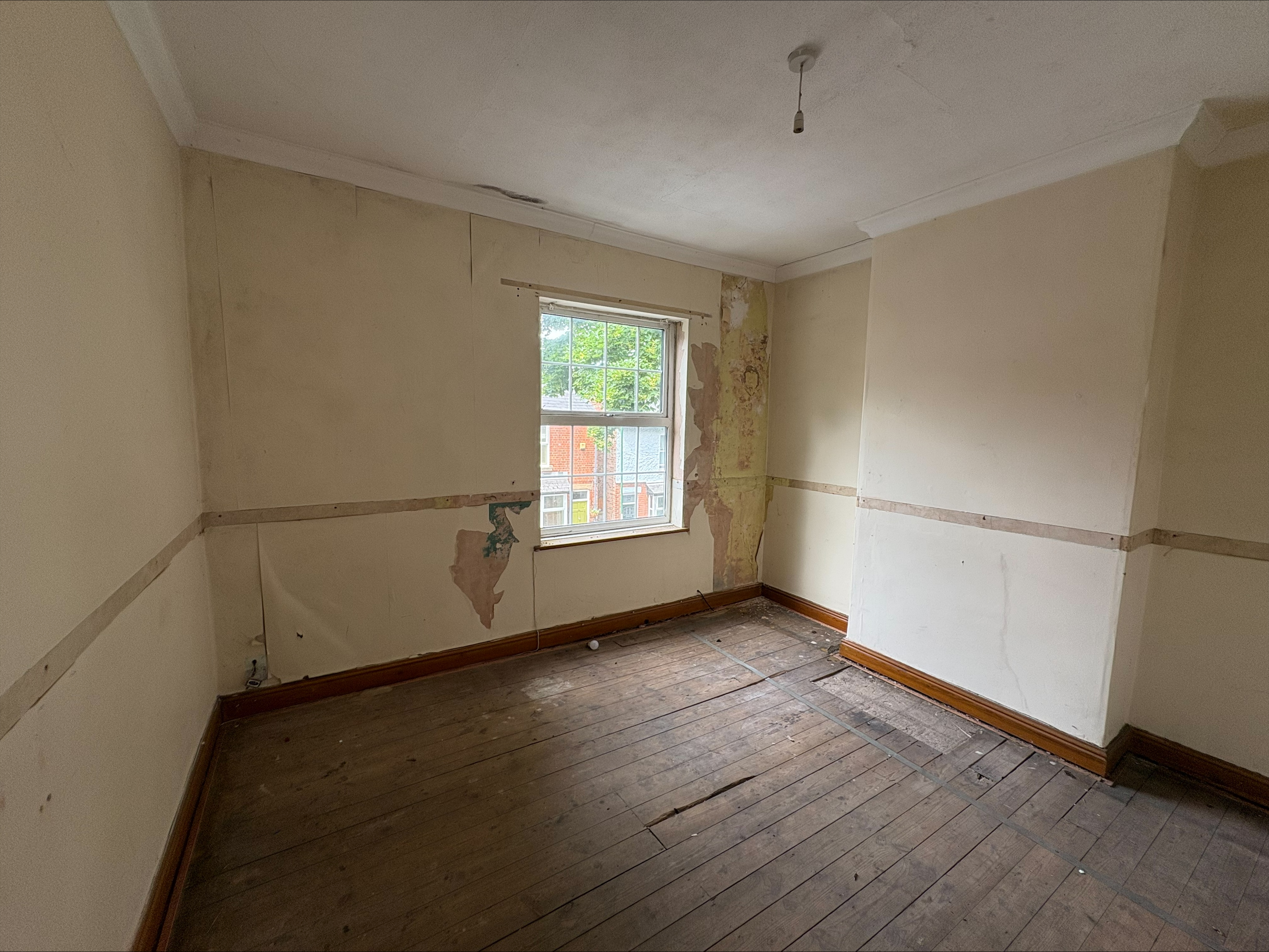 Property image #3