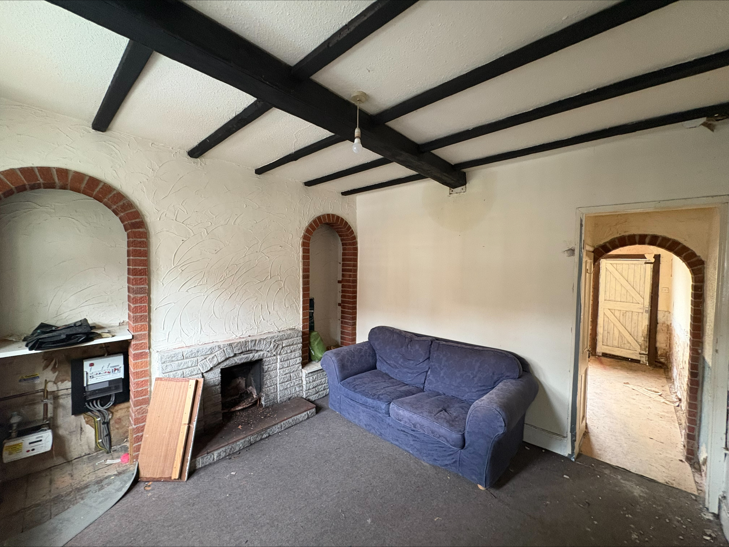 Property image #2