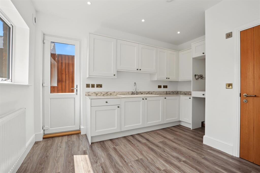 Property image #9